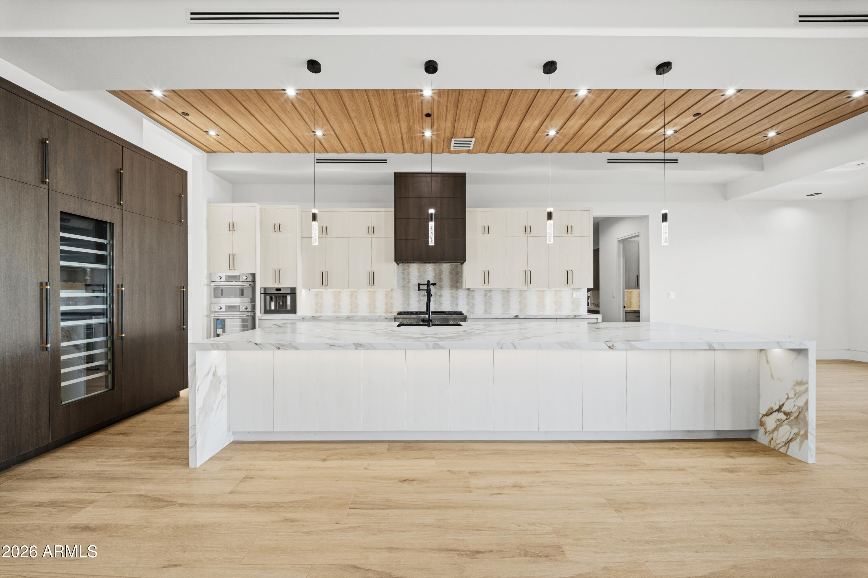 VERRADO PARCEL 3.101 - Residential