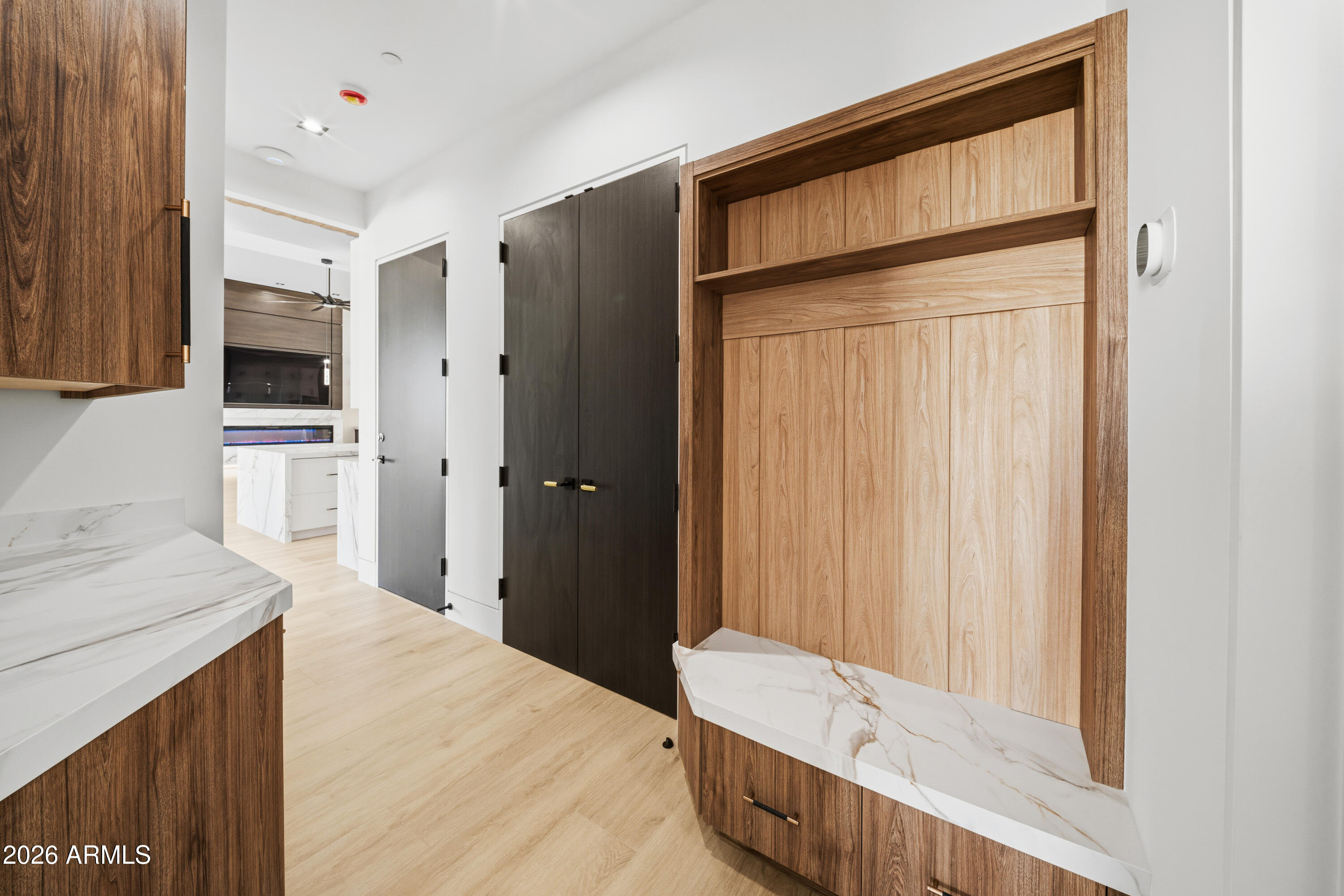 VERRADO PARCEL 3.101 - Residential