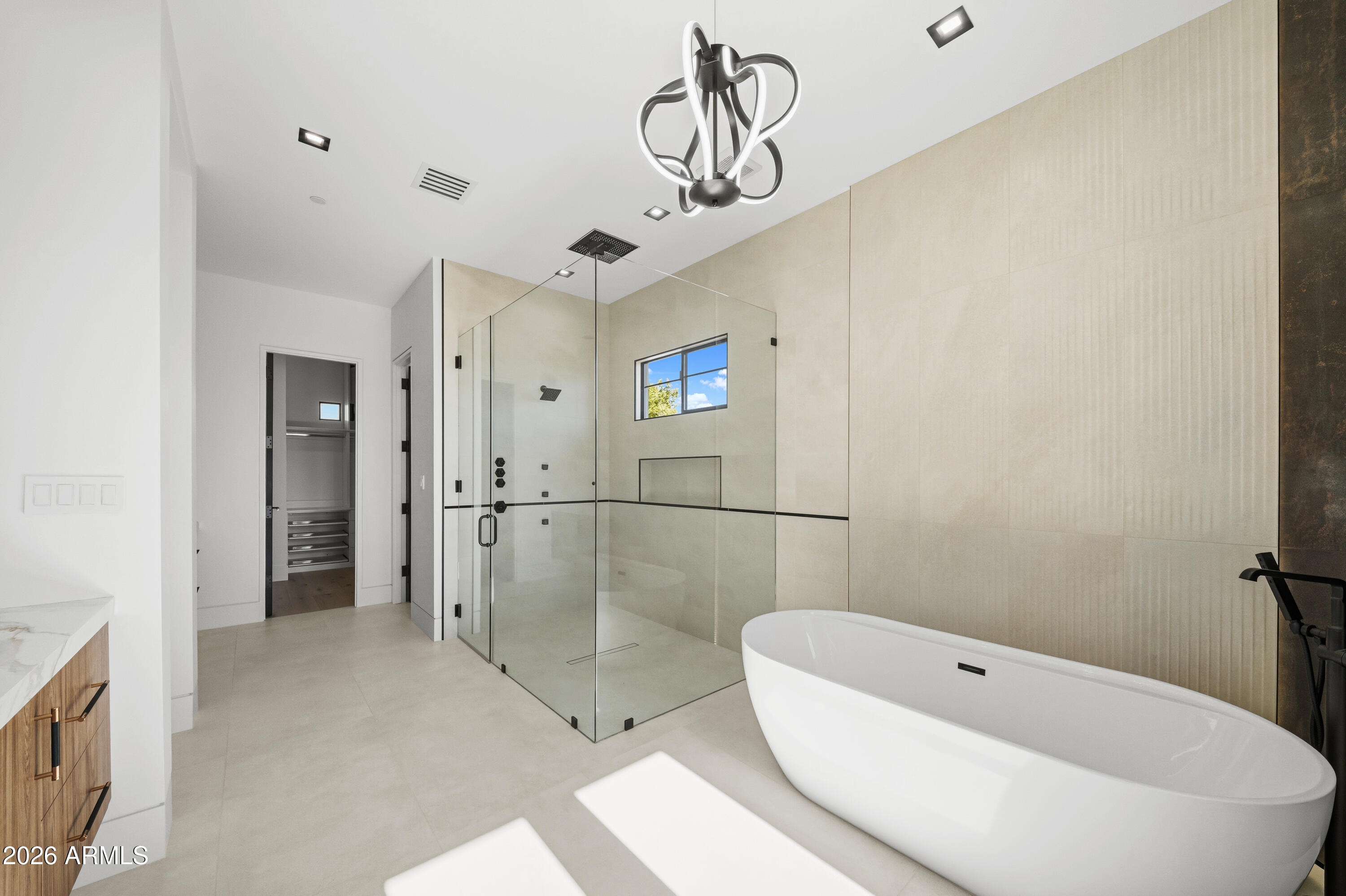VERRADO PARCEL 3.101 - Residential