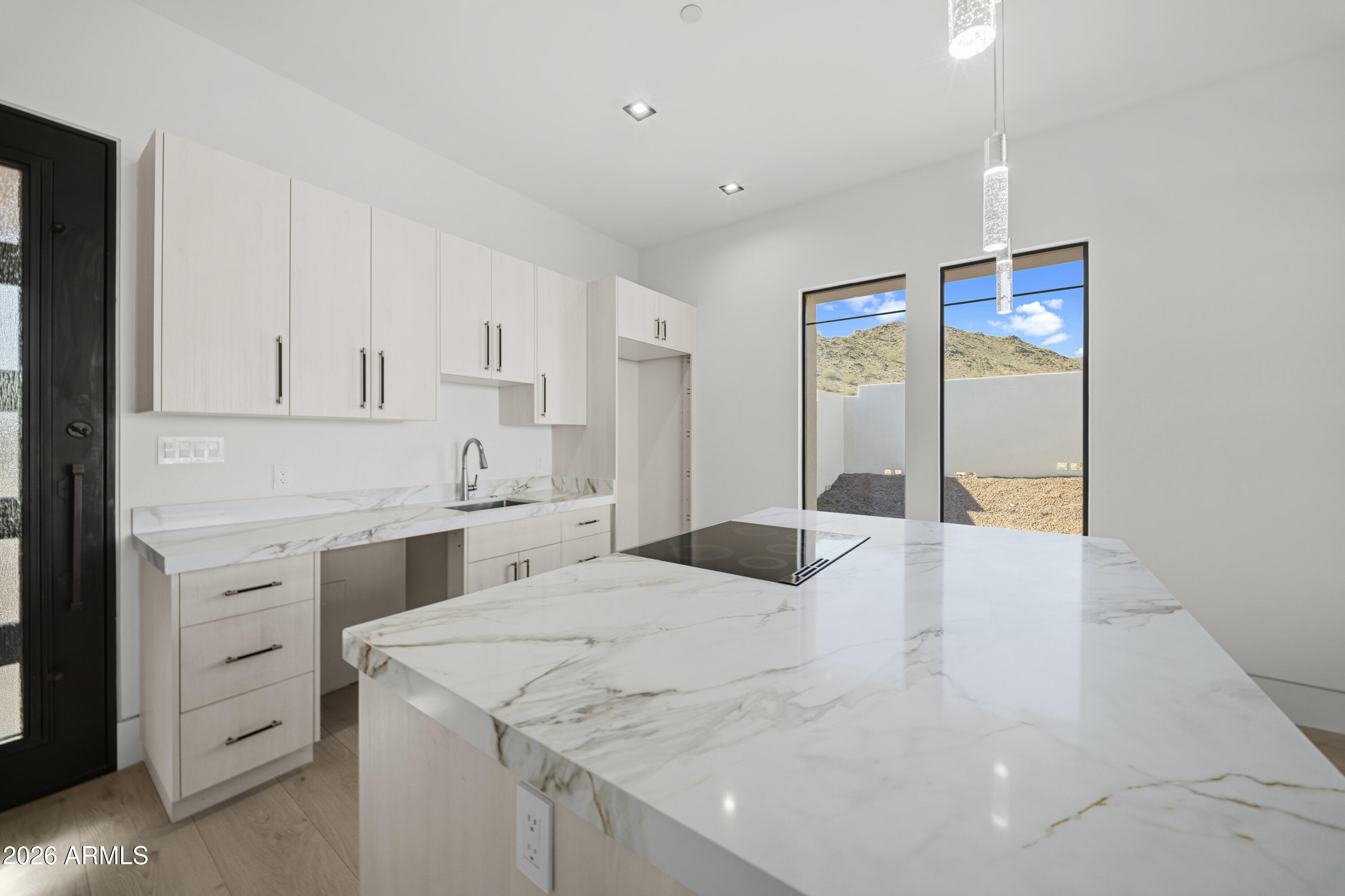 VERRADO PARCEL 3.101 - Residential