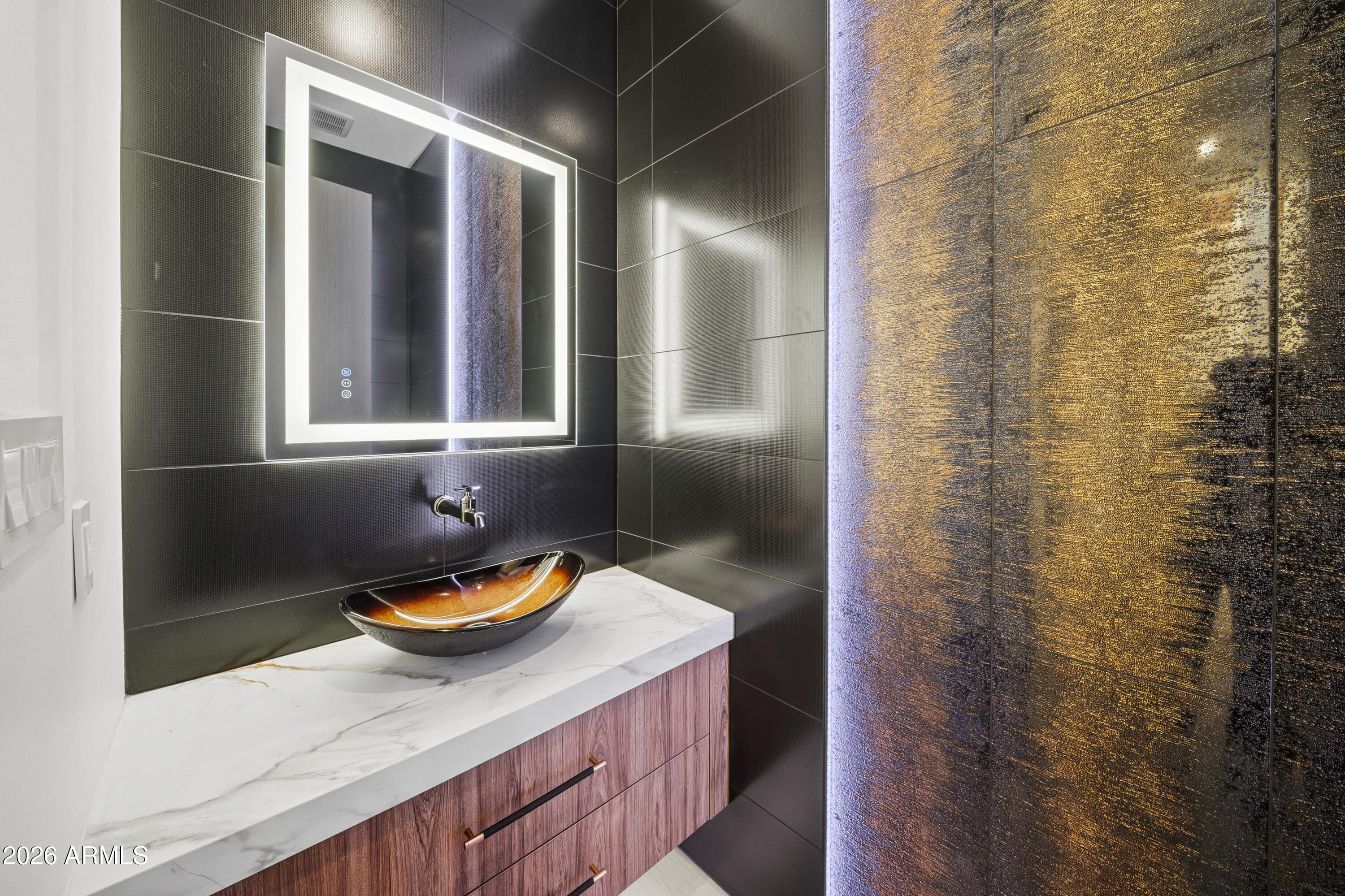 VERRADO PARCEL 3.101 - Residential