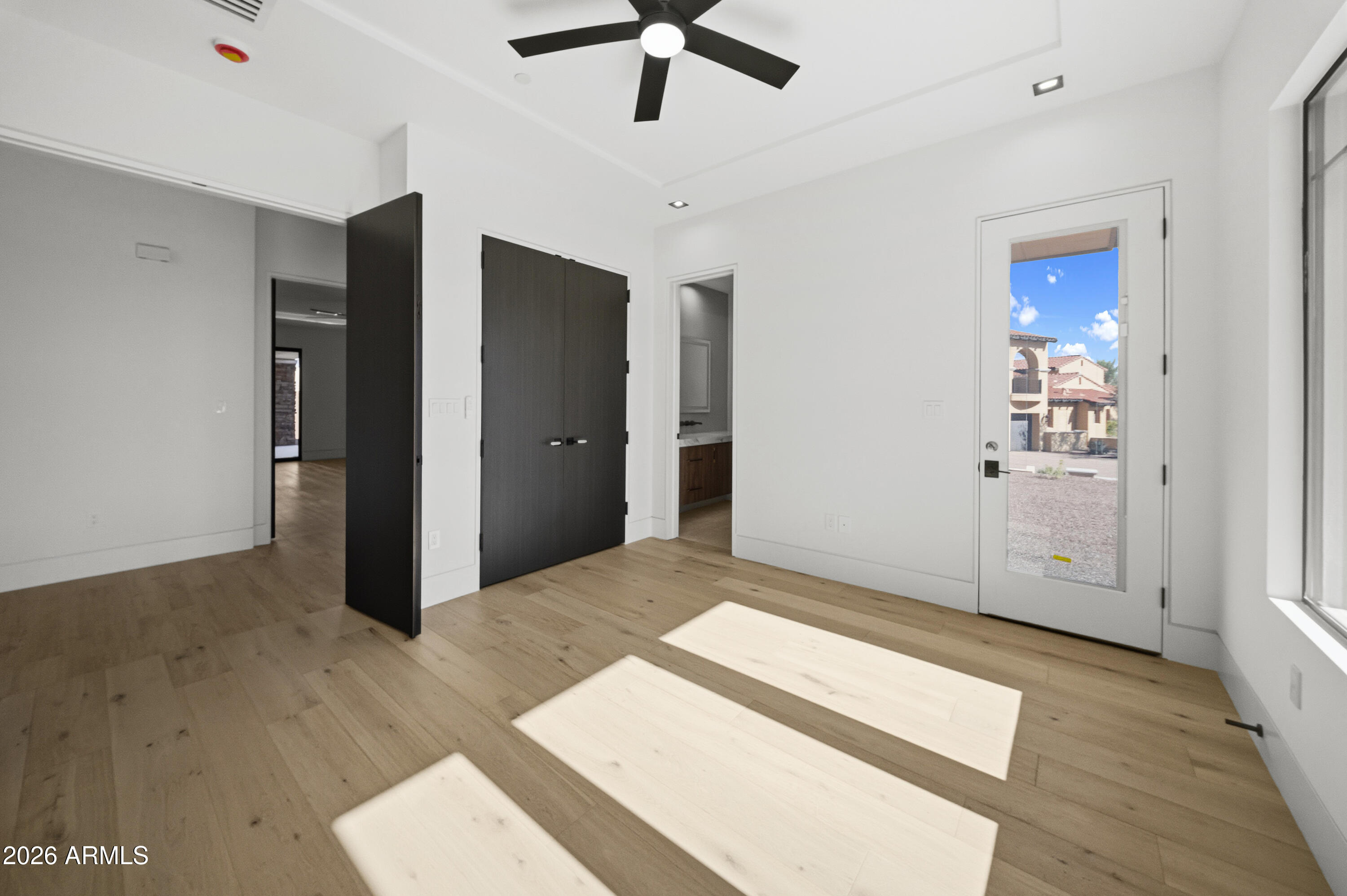 VERRADO PARCEL 3.101 - Residential