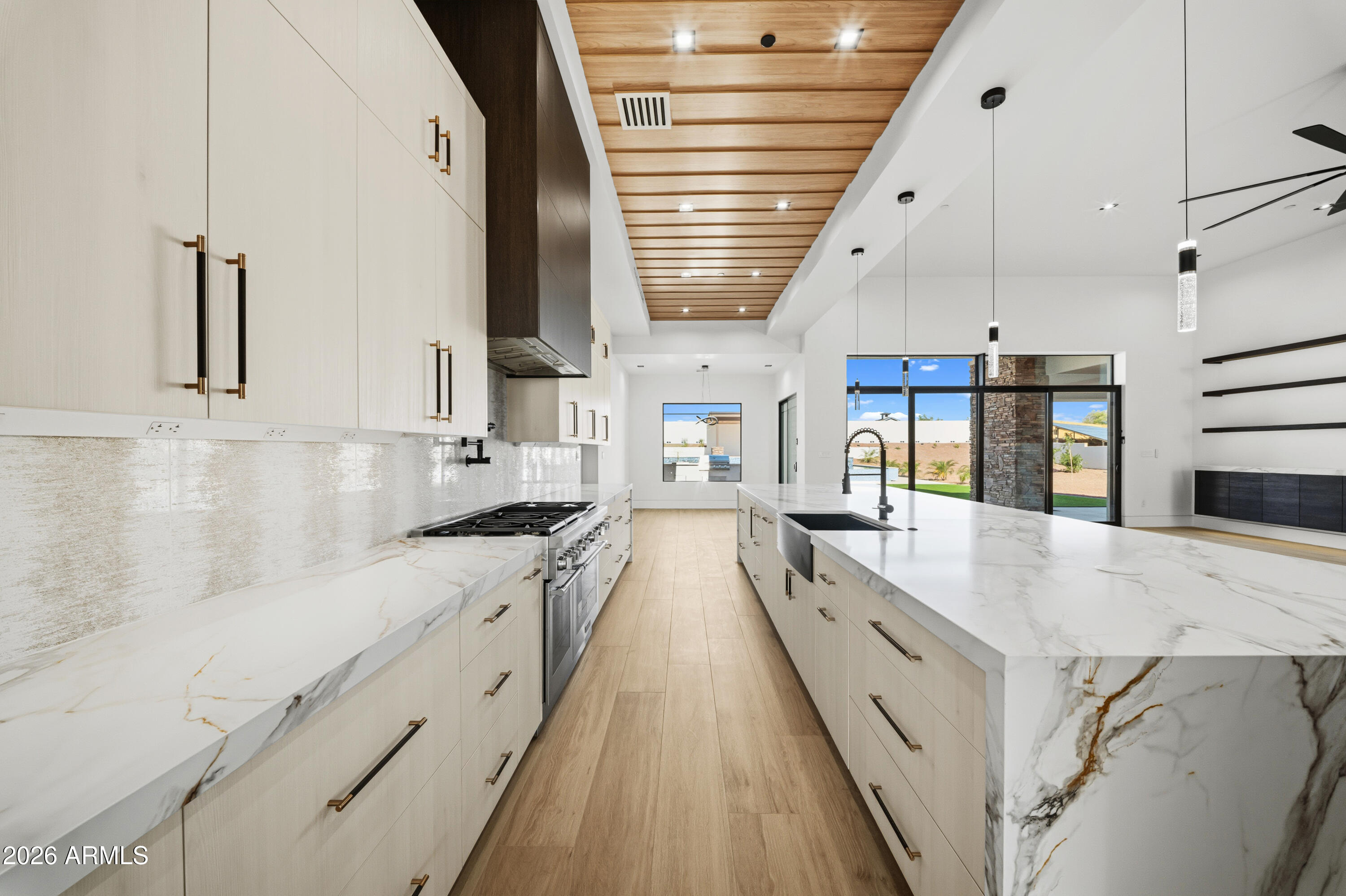 VERRADO PARCEL 3.101 - Residential