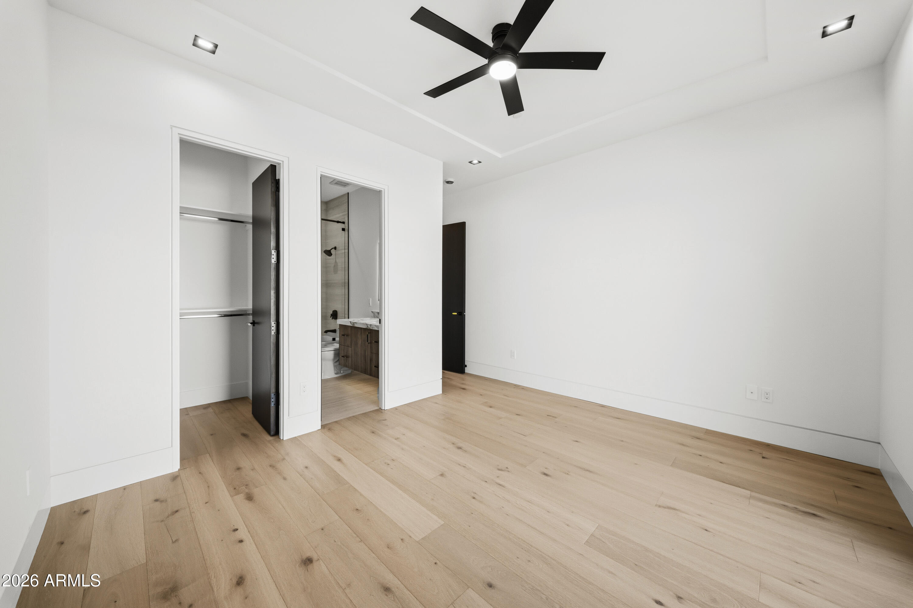 VERRADO PARCEL 3.101 - Residential