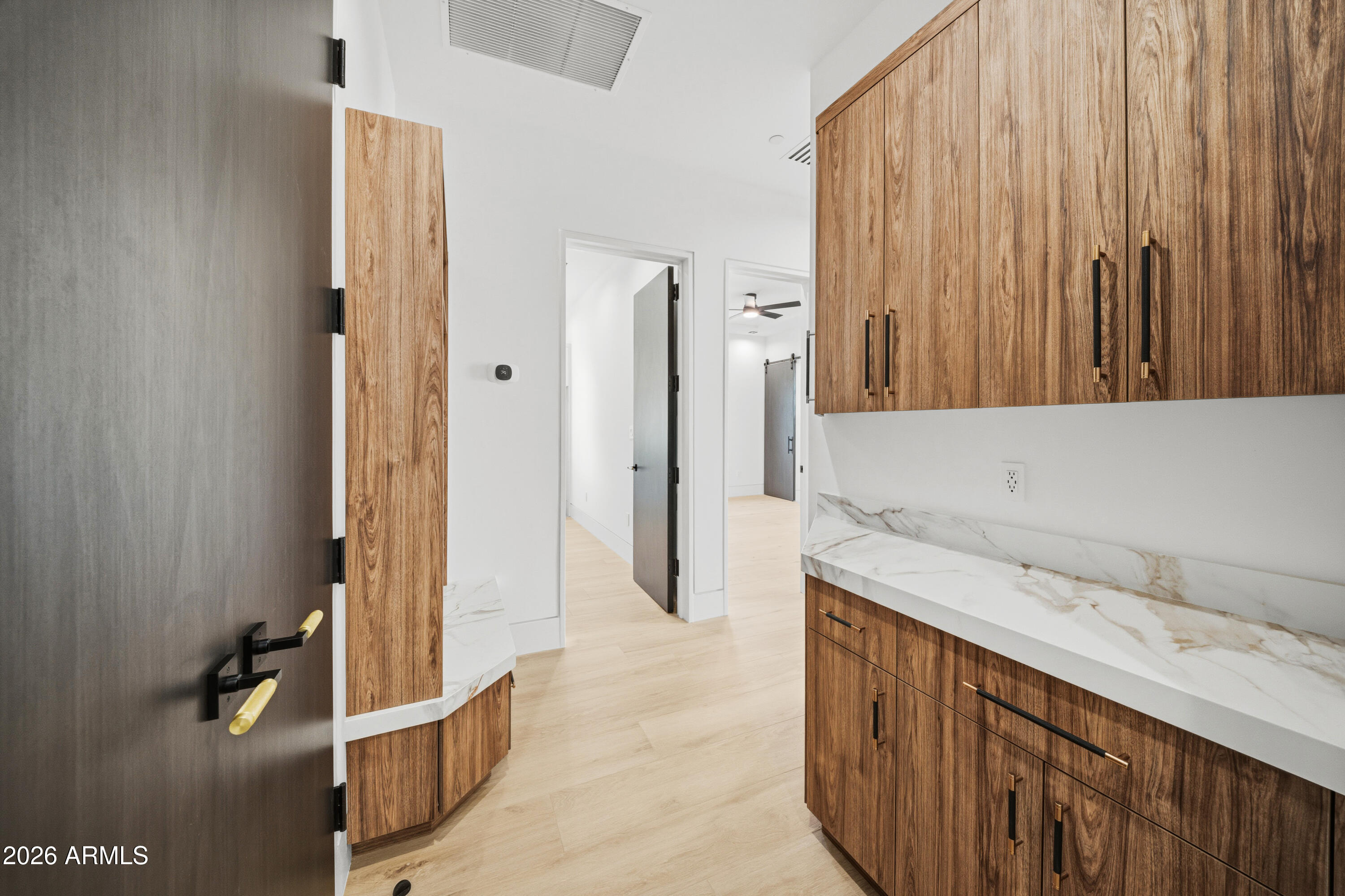 VERRADO PARCEL 3.101 - Residential