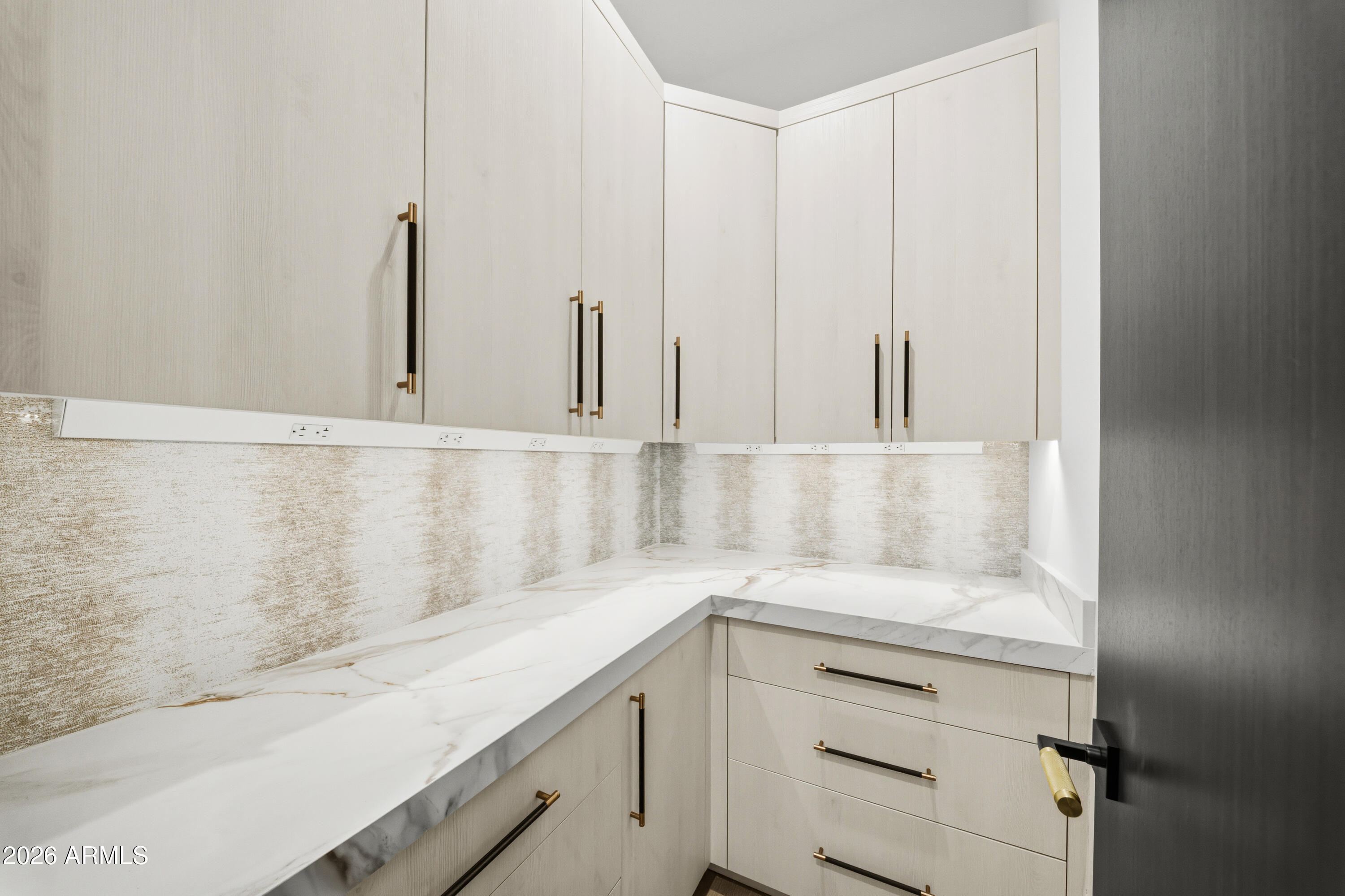 VERRADO PARCEL 3.101 - Residential
