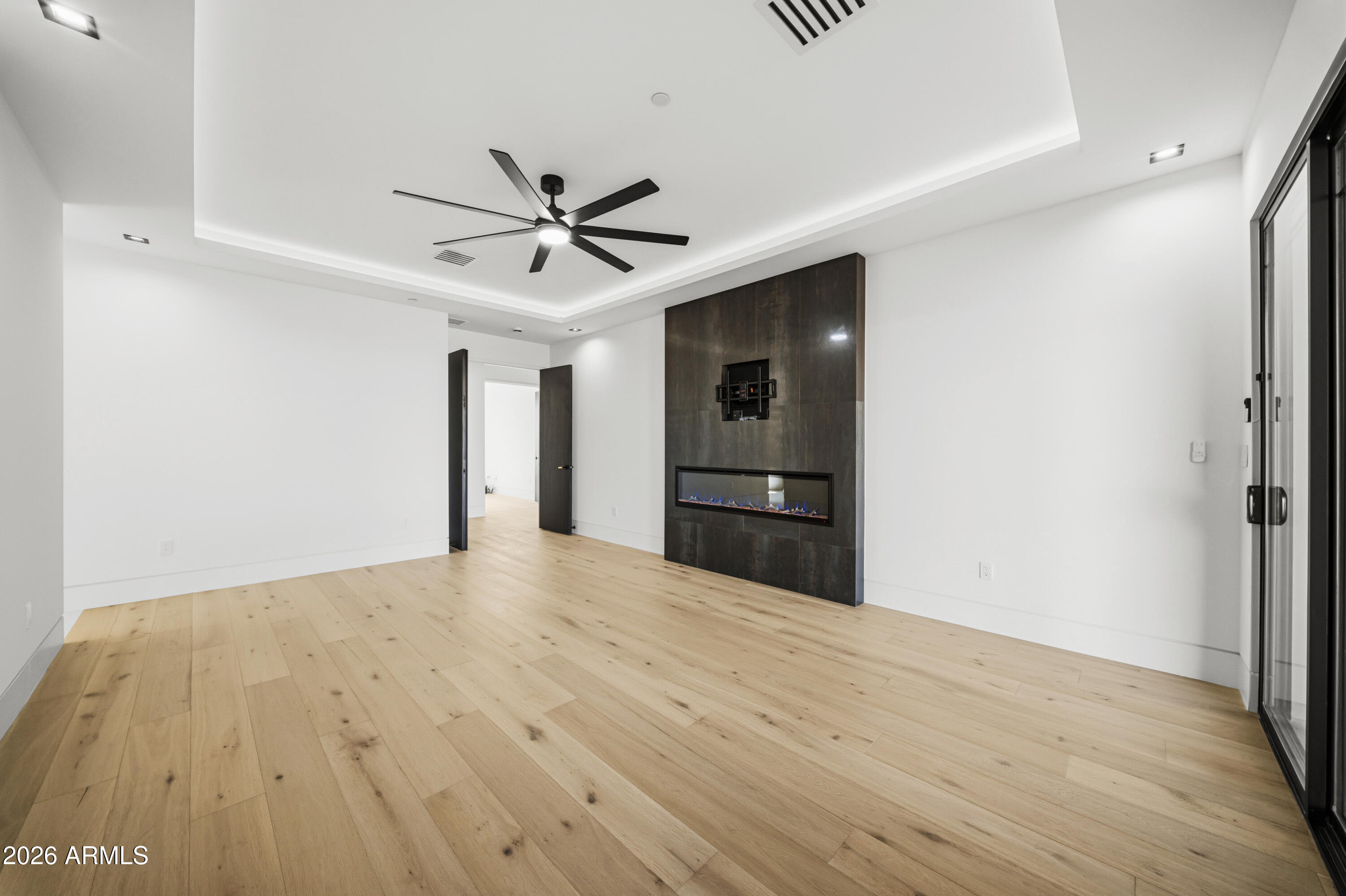 VERRADO PARCEL 3.101 - Residential