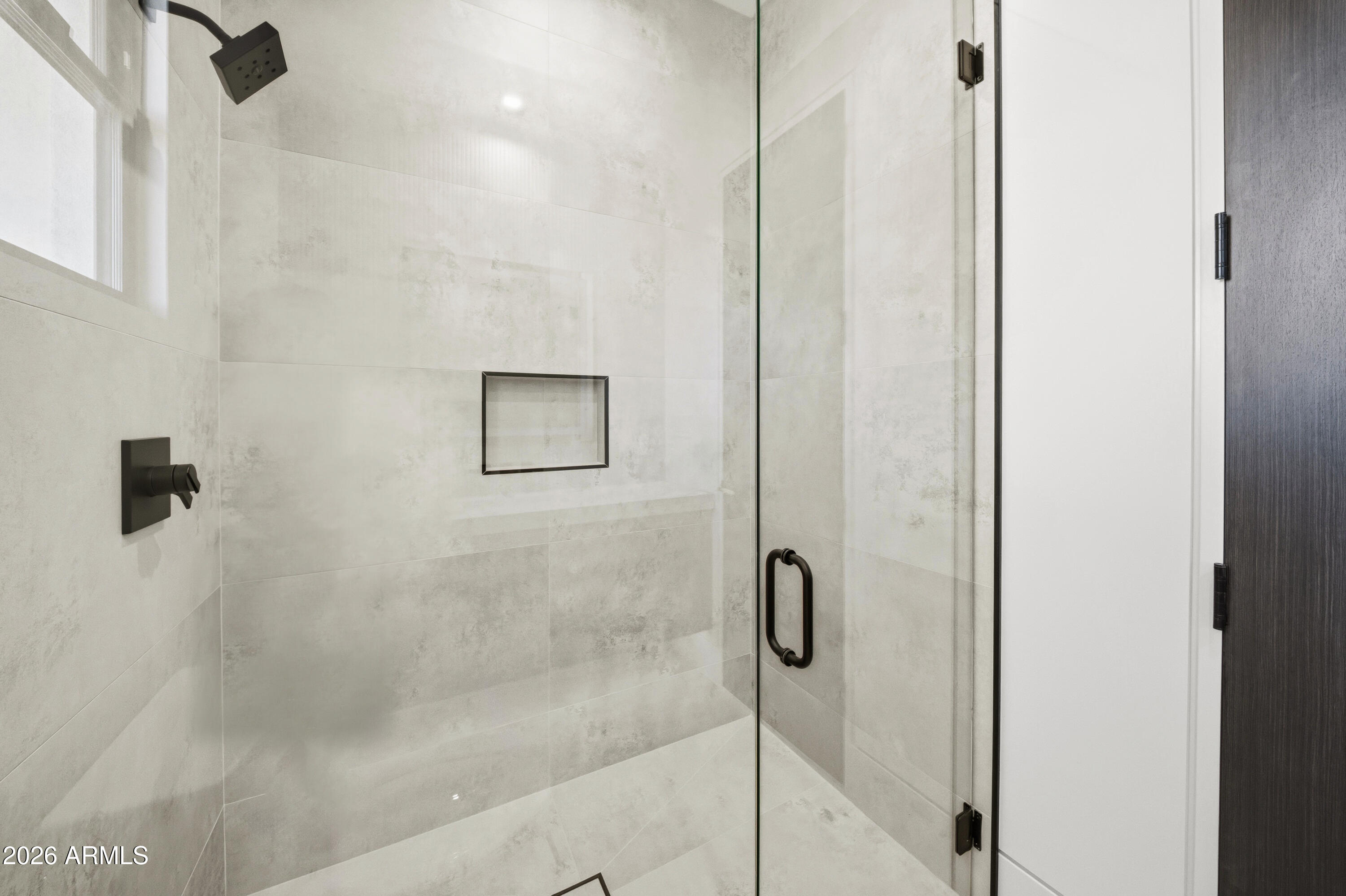 VERRADO PARCEL 3.101 - Residential