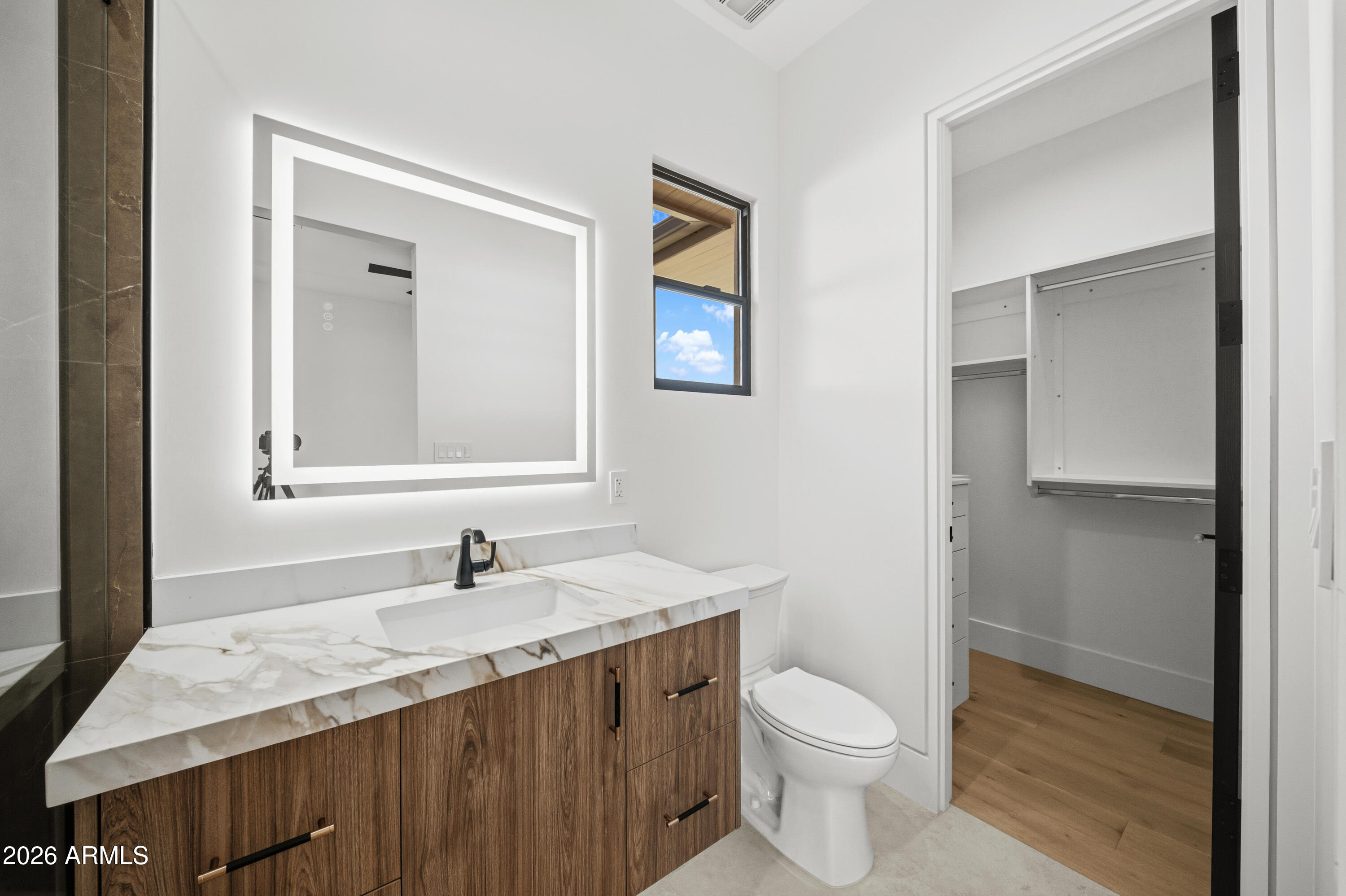 VERRADO PARCEL 3.101 - Residential