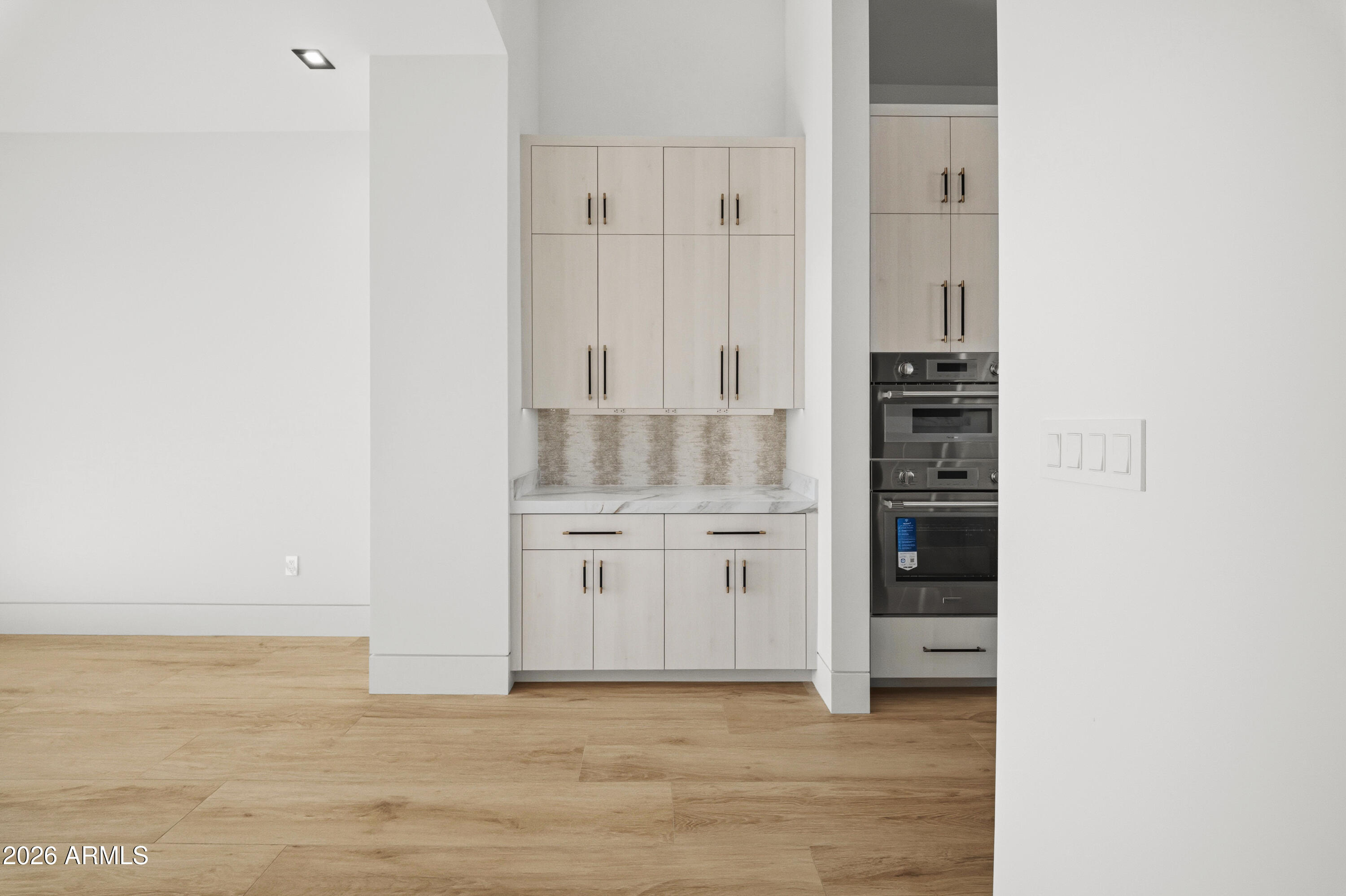 VERRADO PARCEL 3.101 - Residential