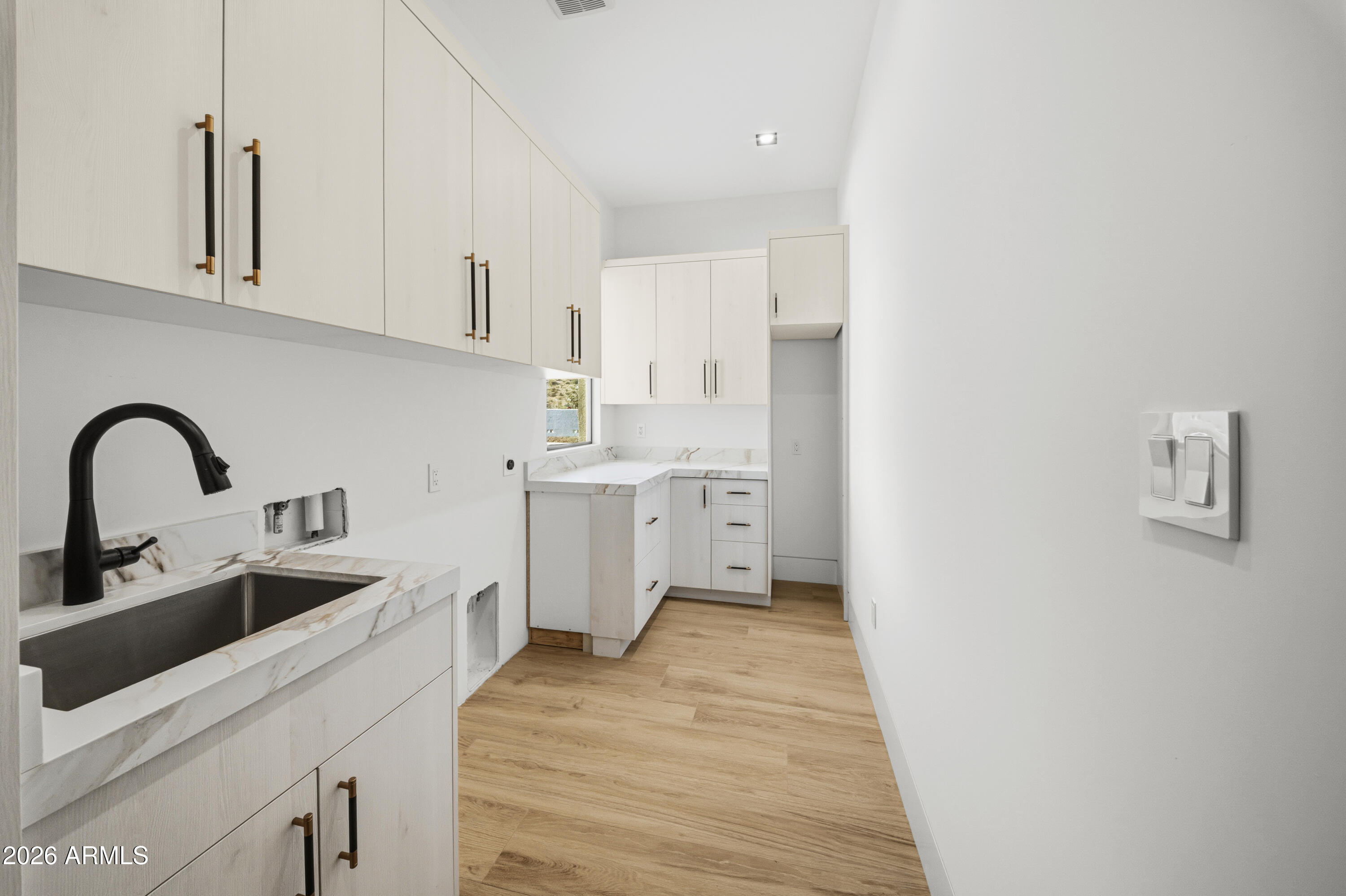 VERRADO PARCEL 3.101 - Residential