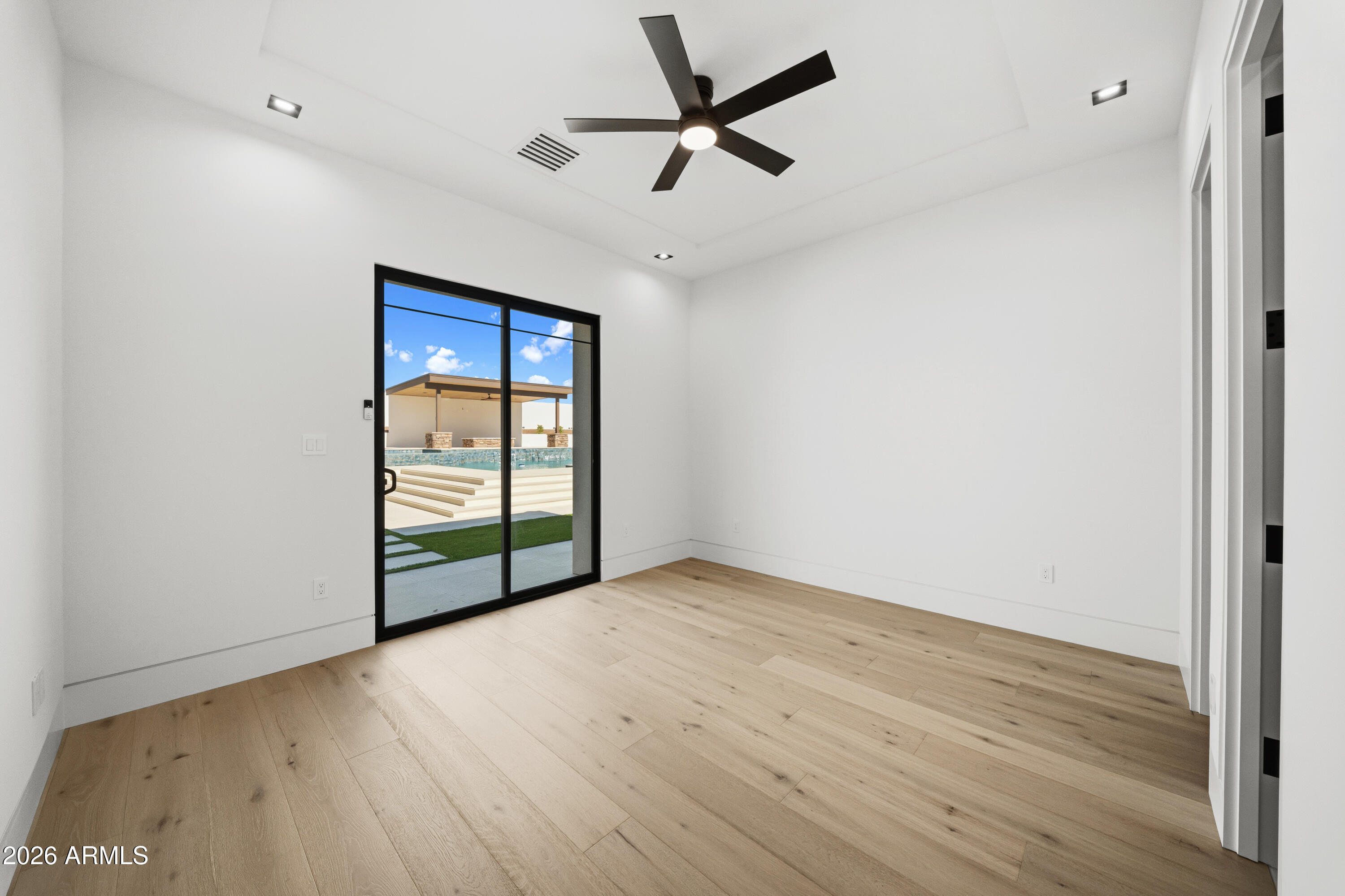 VERRADO PARCEL 3.101 - Residential