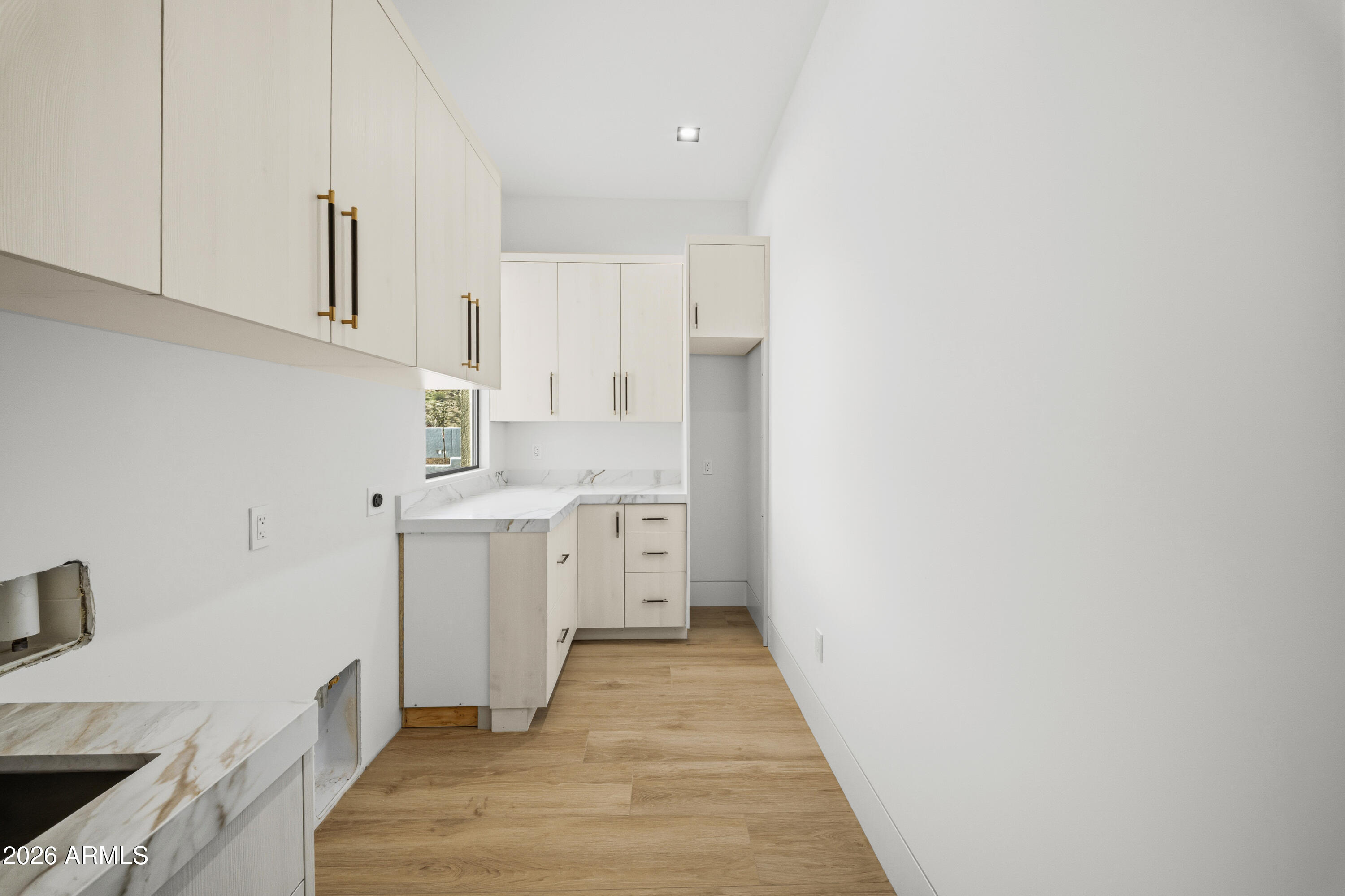 VERRADO PARCEL 3.101 - Residential