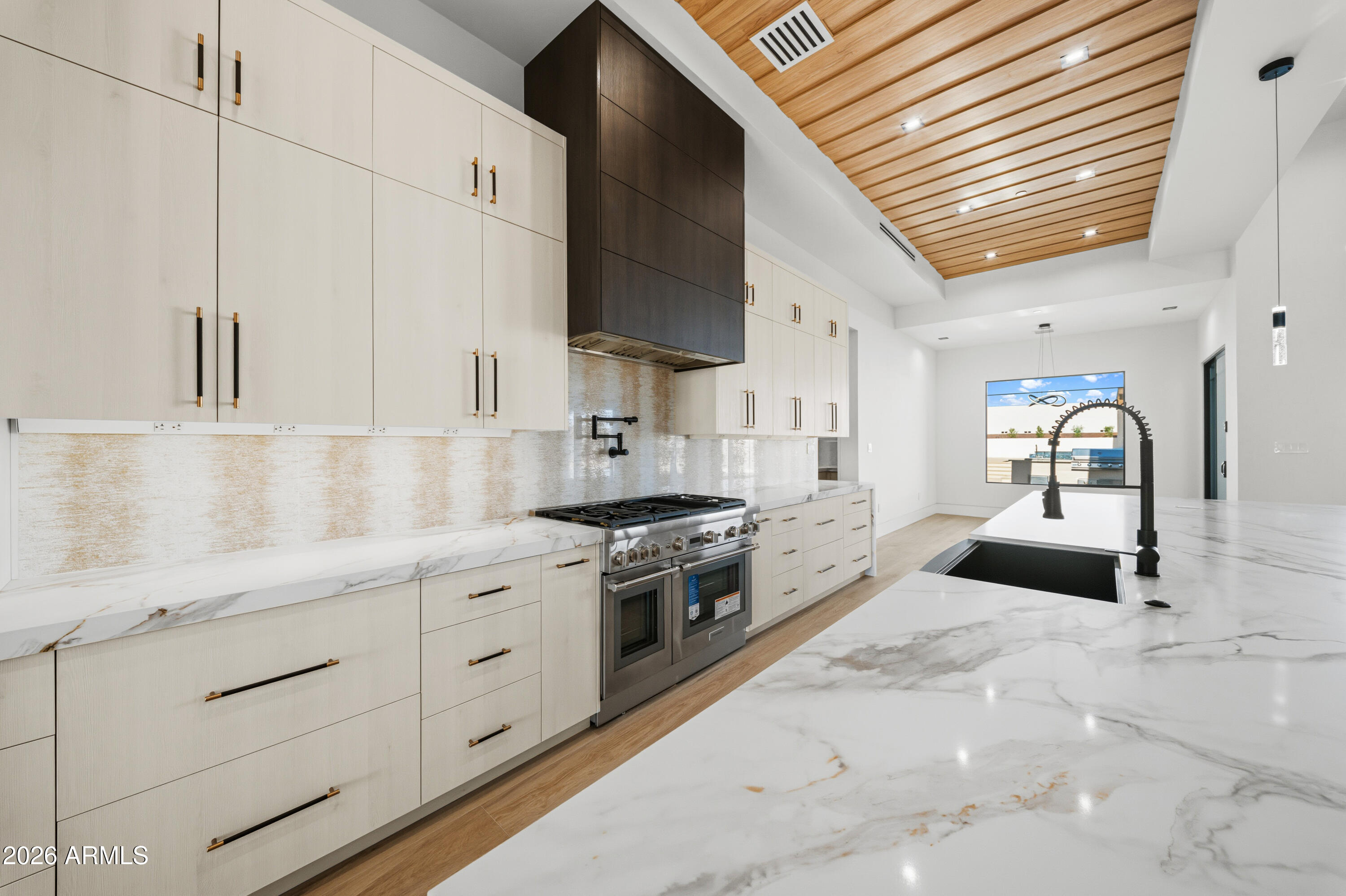VERRADO PARCEL 3.101 - Residential