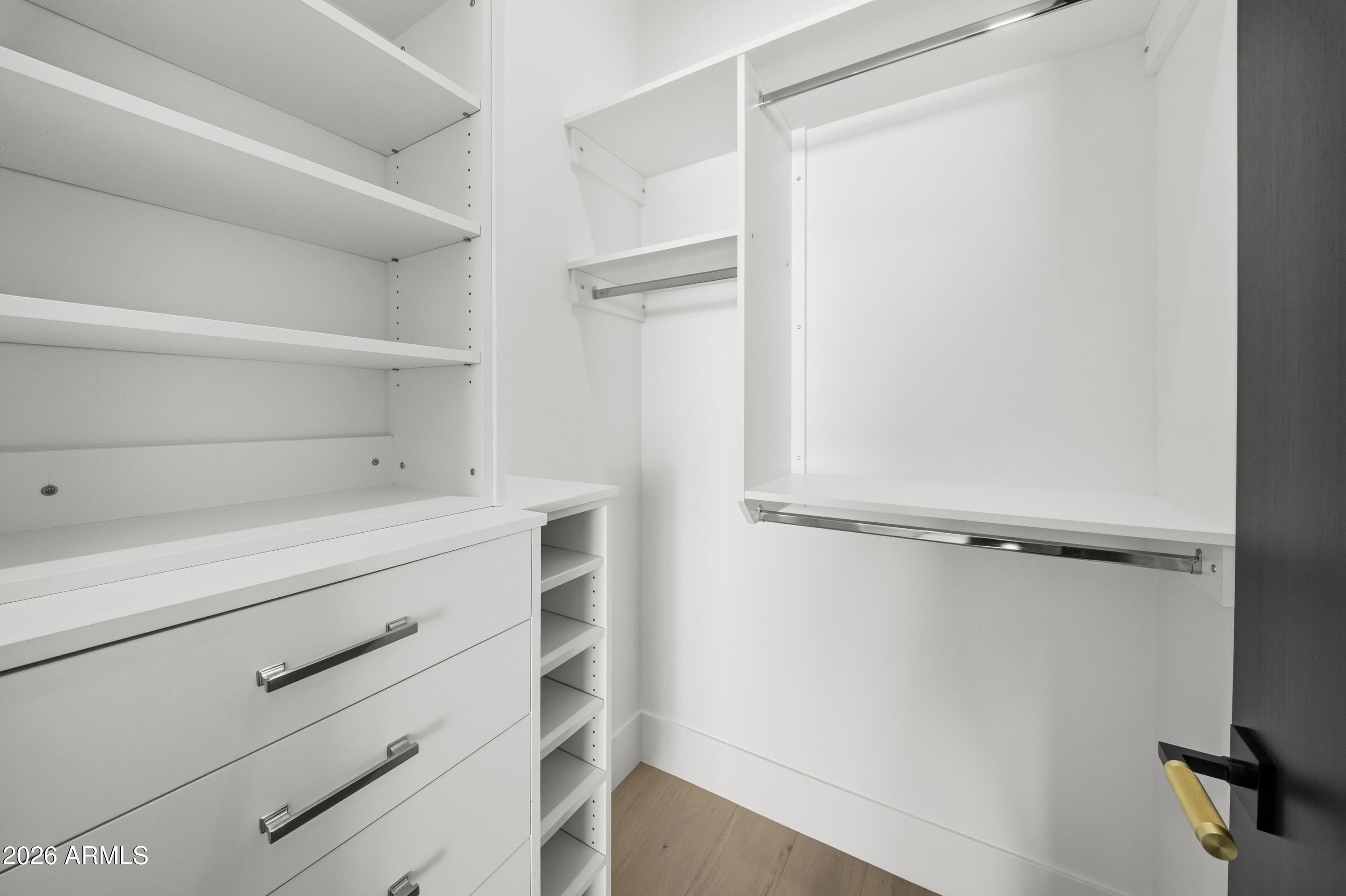 VERRADO PARCEL 3.101 - Residential