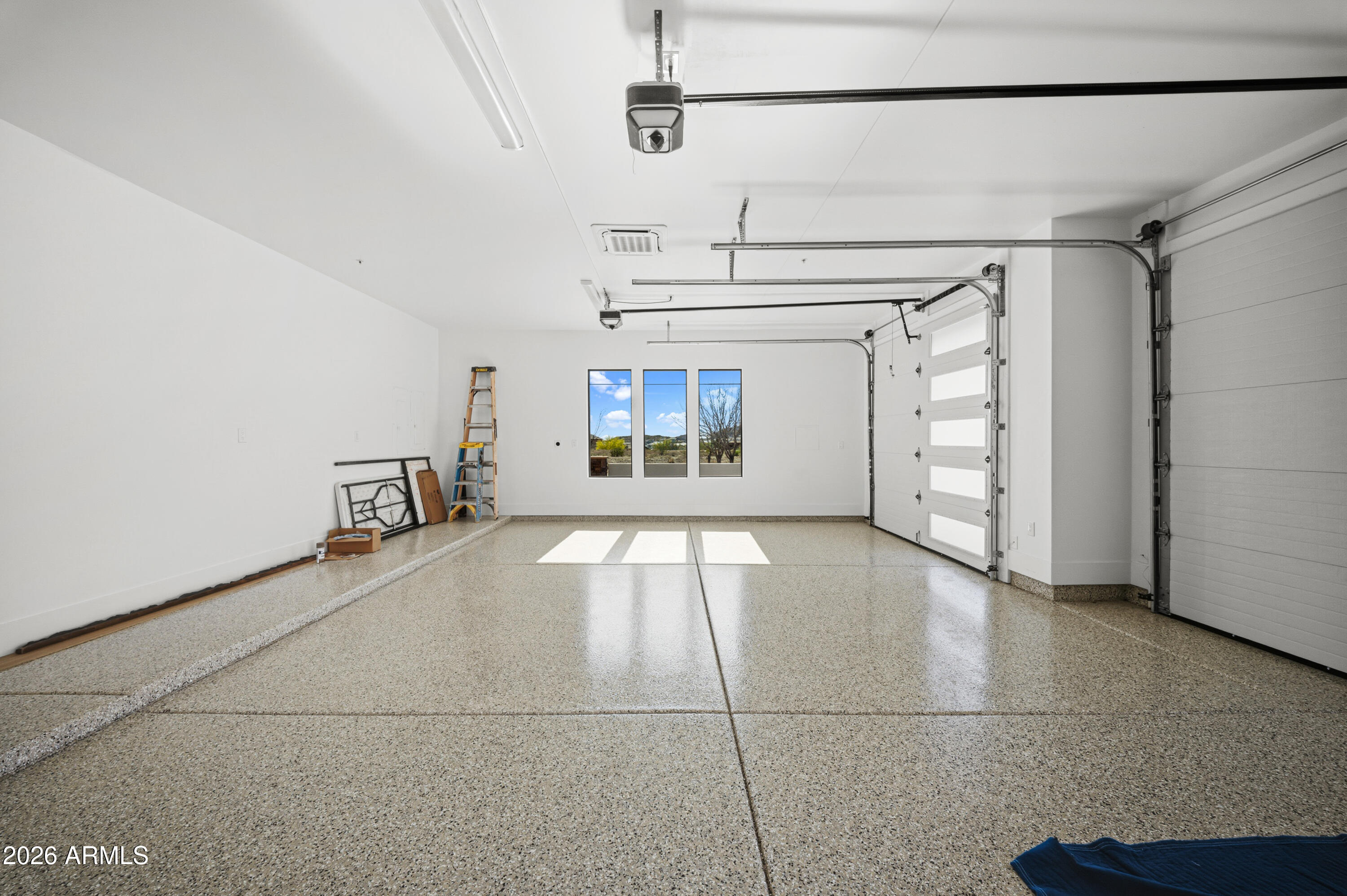VERRADO PARCEL 3.101 - Residential