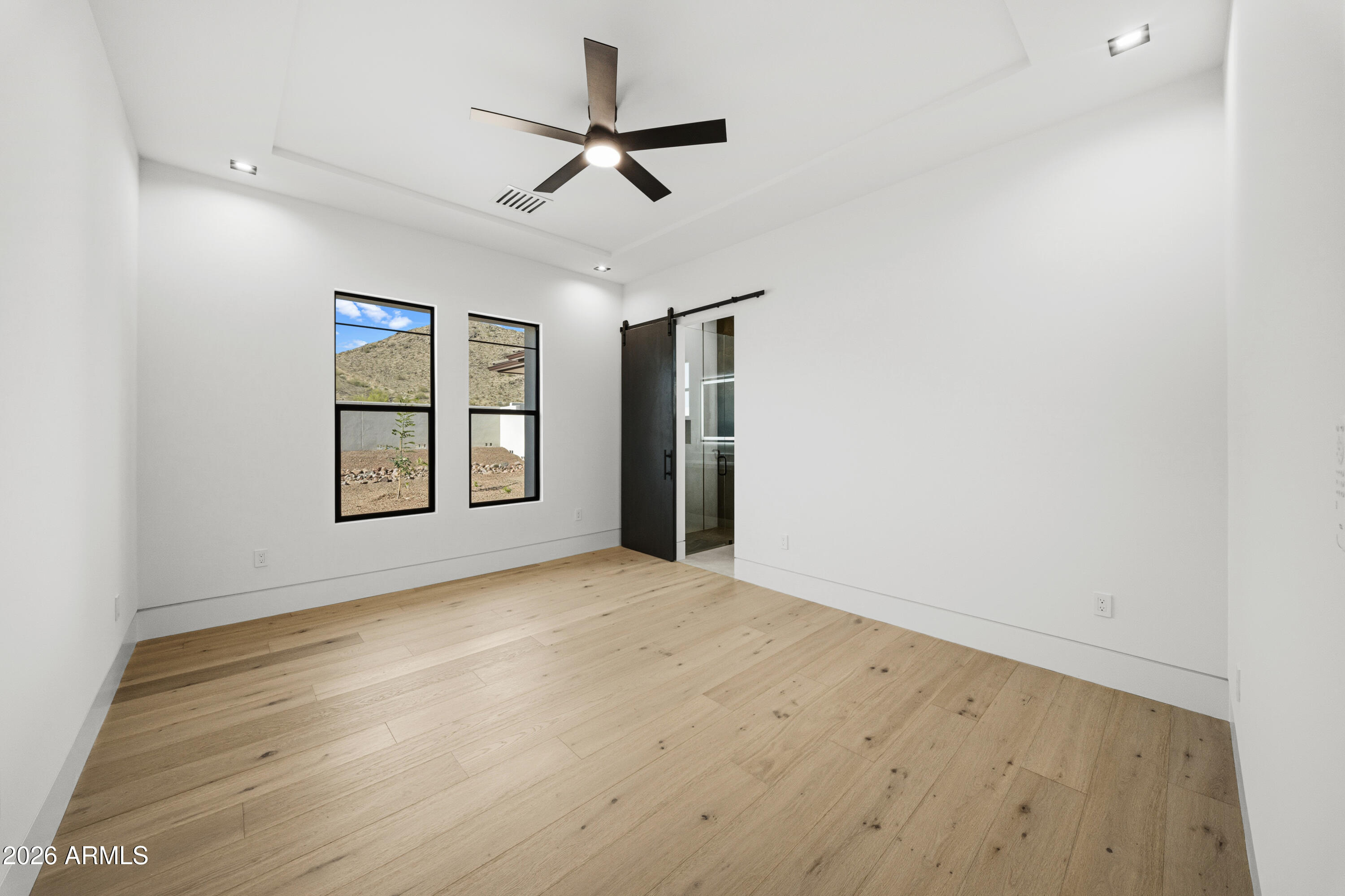 VERRADO PARCEL 3.101 - Residential
