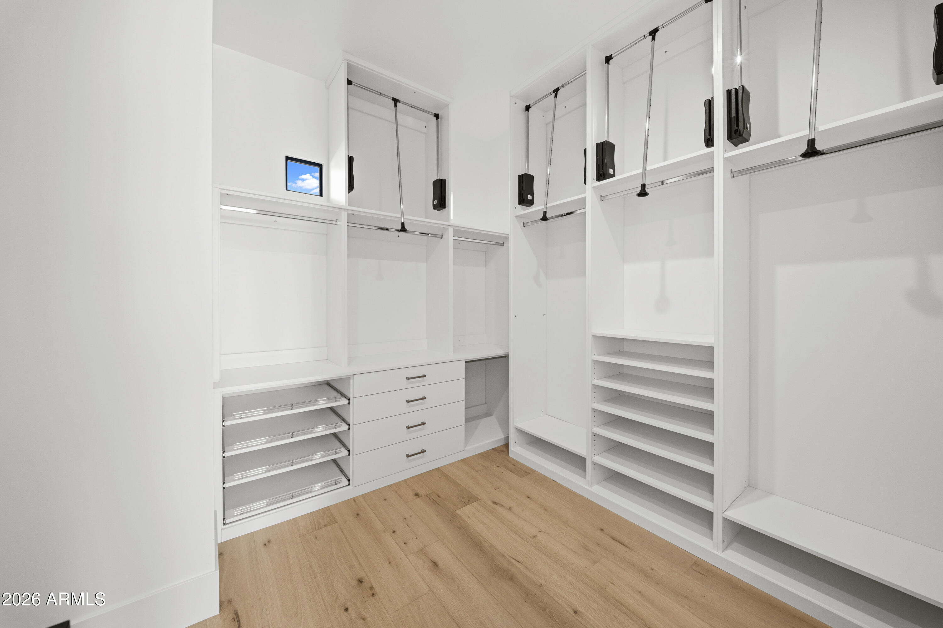 VERRADO PARCEL 3.101 - Residential