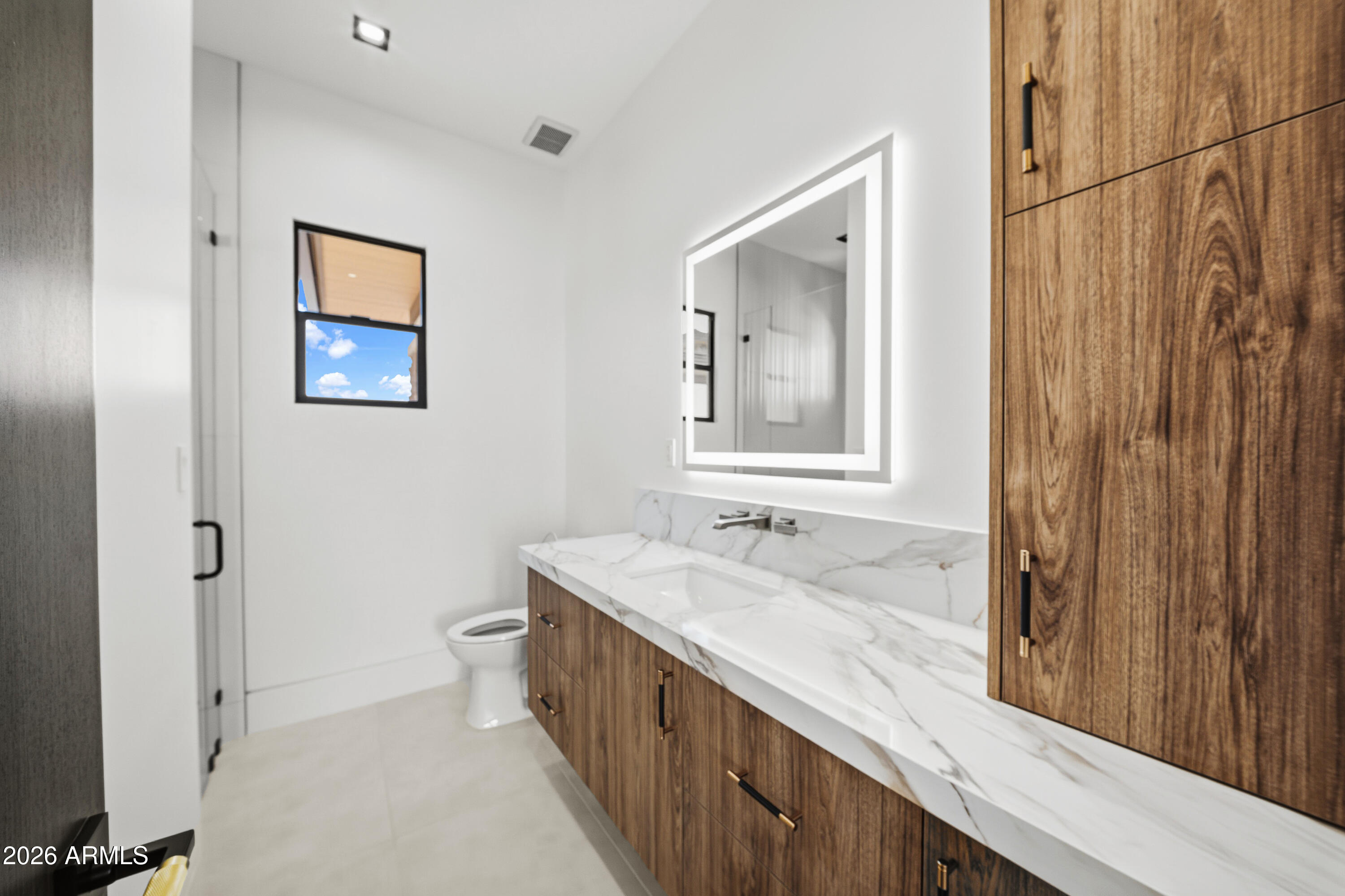 VERRADO PARCEL 3.101 - Residential