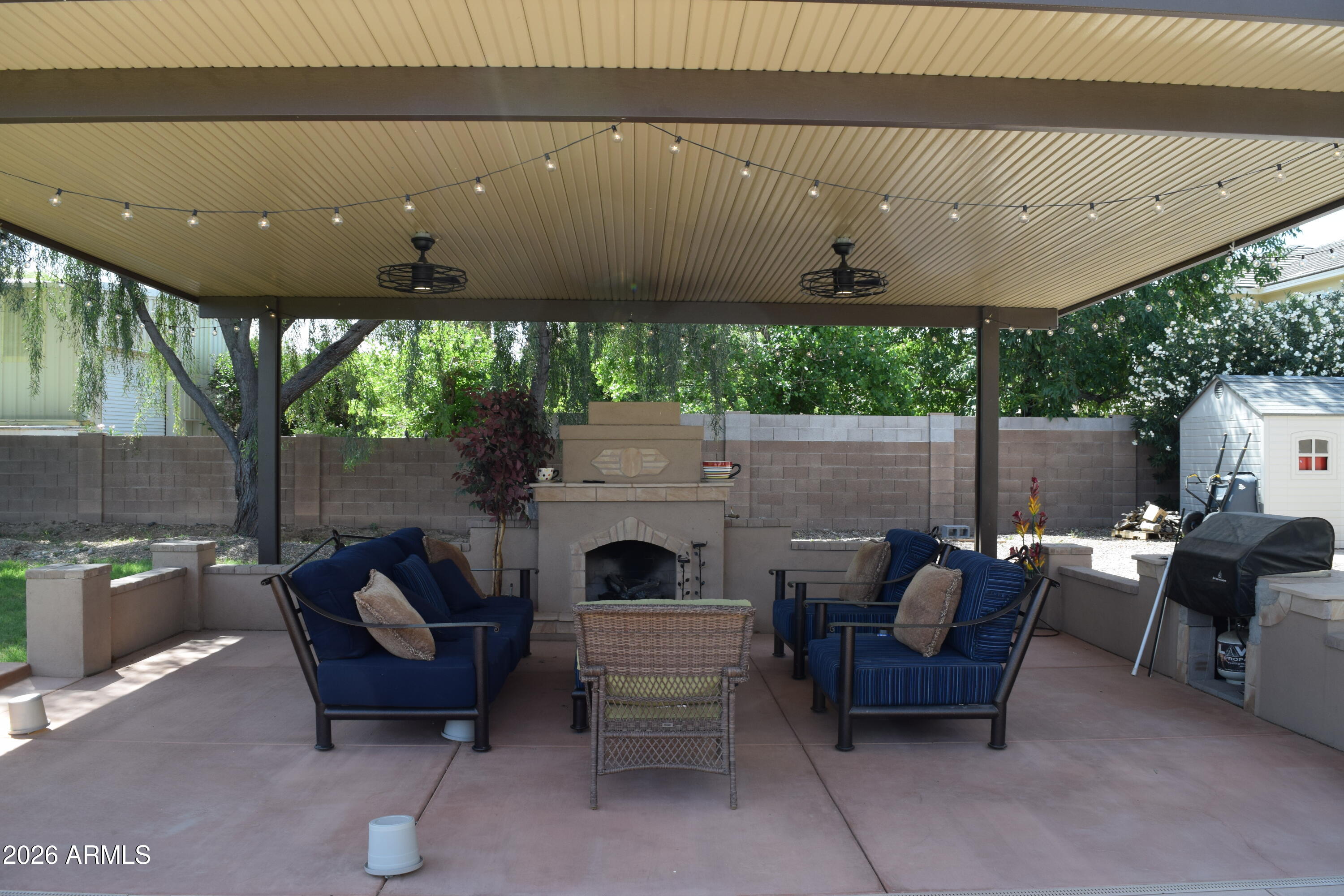 BREKANWOOD ESTATES CORRECTIVE FINAL PLAT - Residential