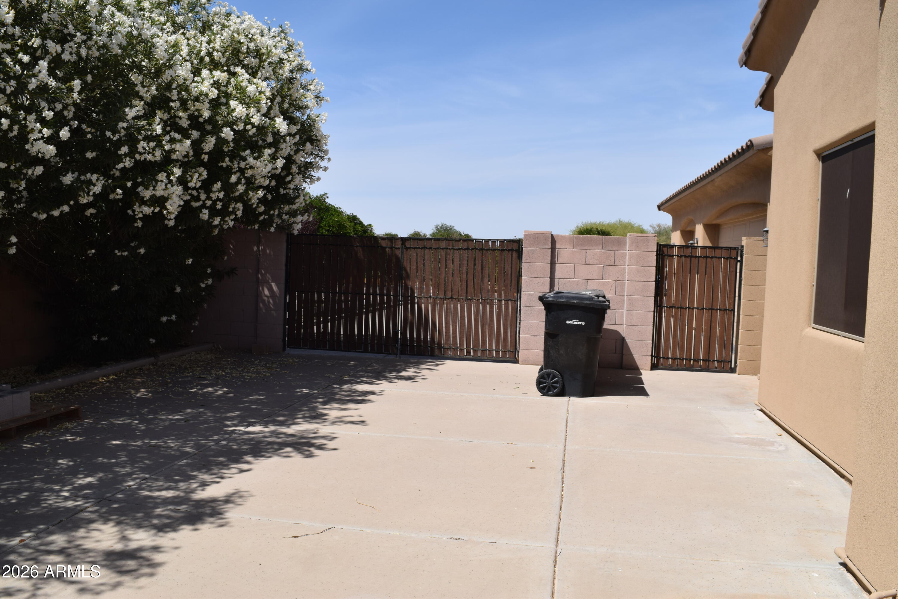 BREKANWOOD ESTATES CORRECTIVE FINAL PLAT - Residential
