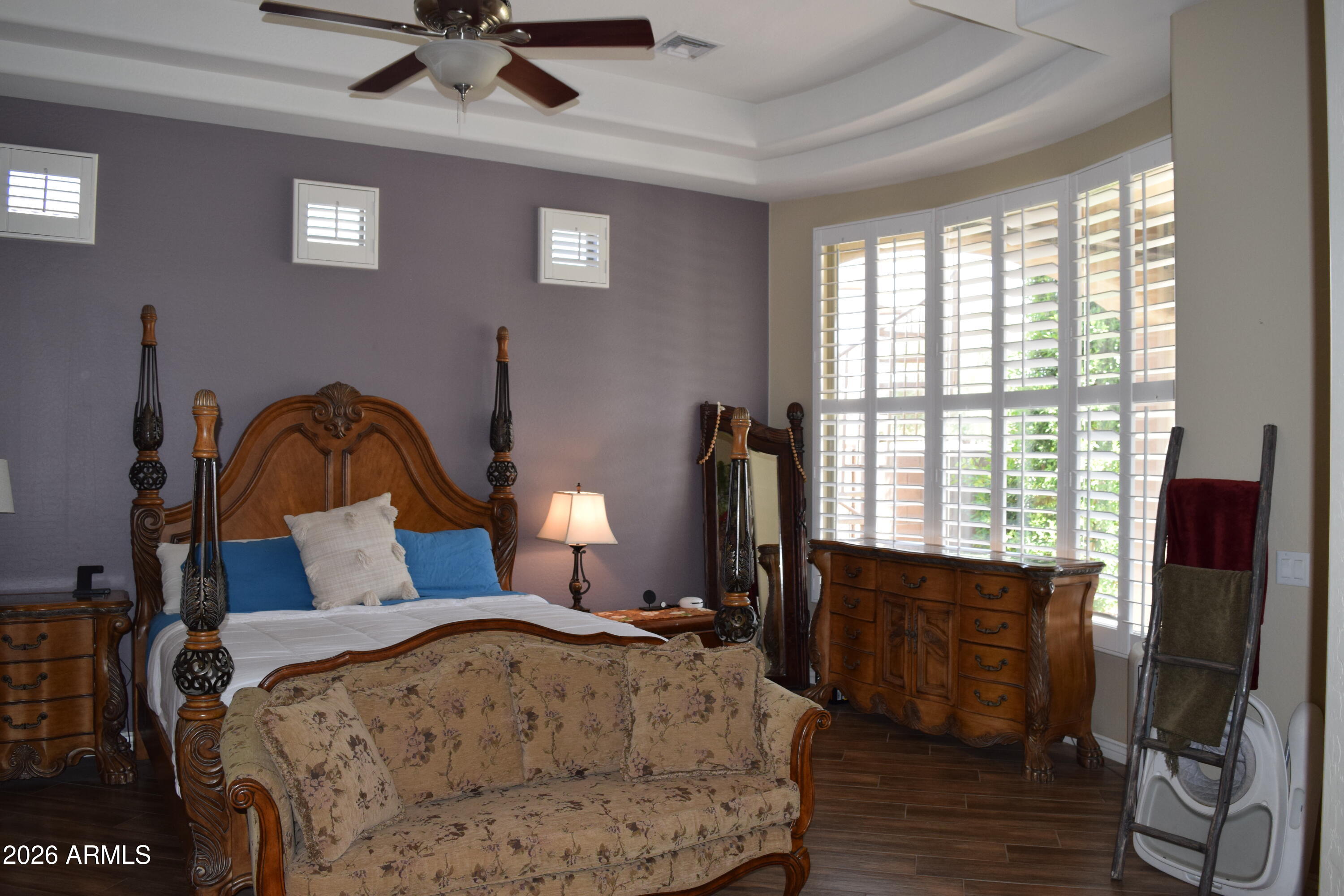 BREKANWOOD ESTATES CORRECTIVE FINAL PLAT - Residential