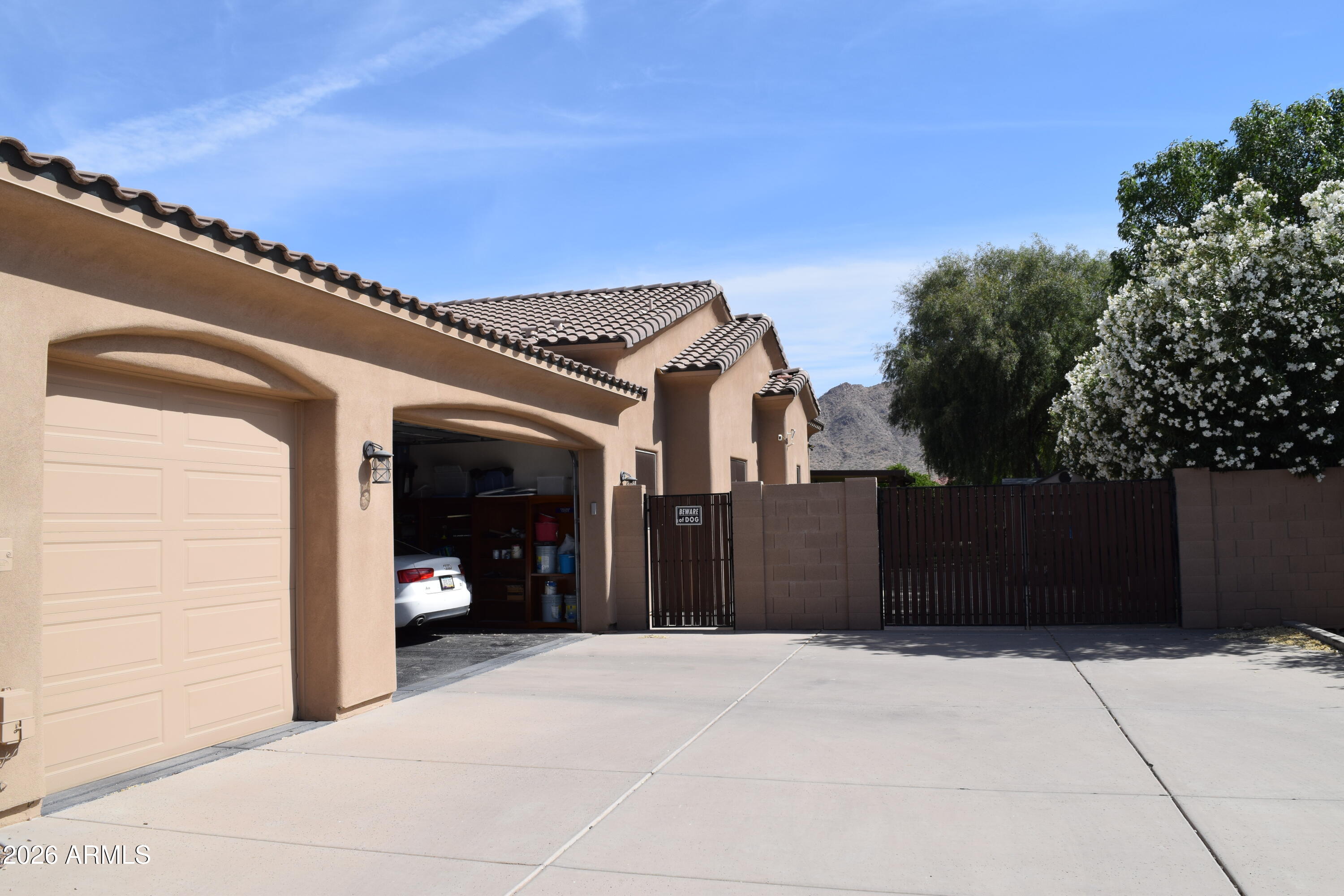 BREKANWOOD ESTATES CORRECTIVE FINAL PLAT - Residential