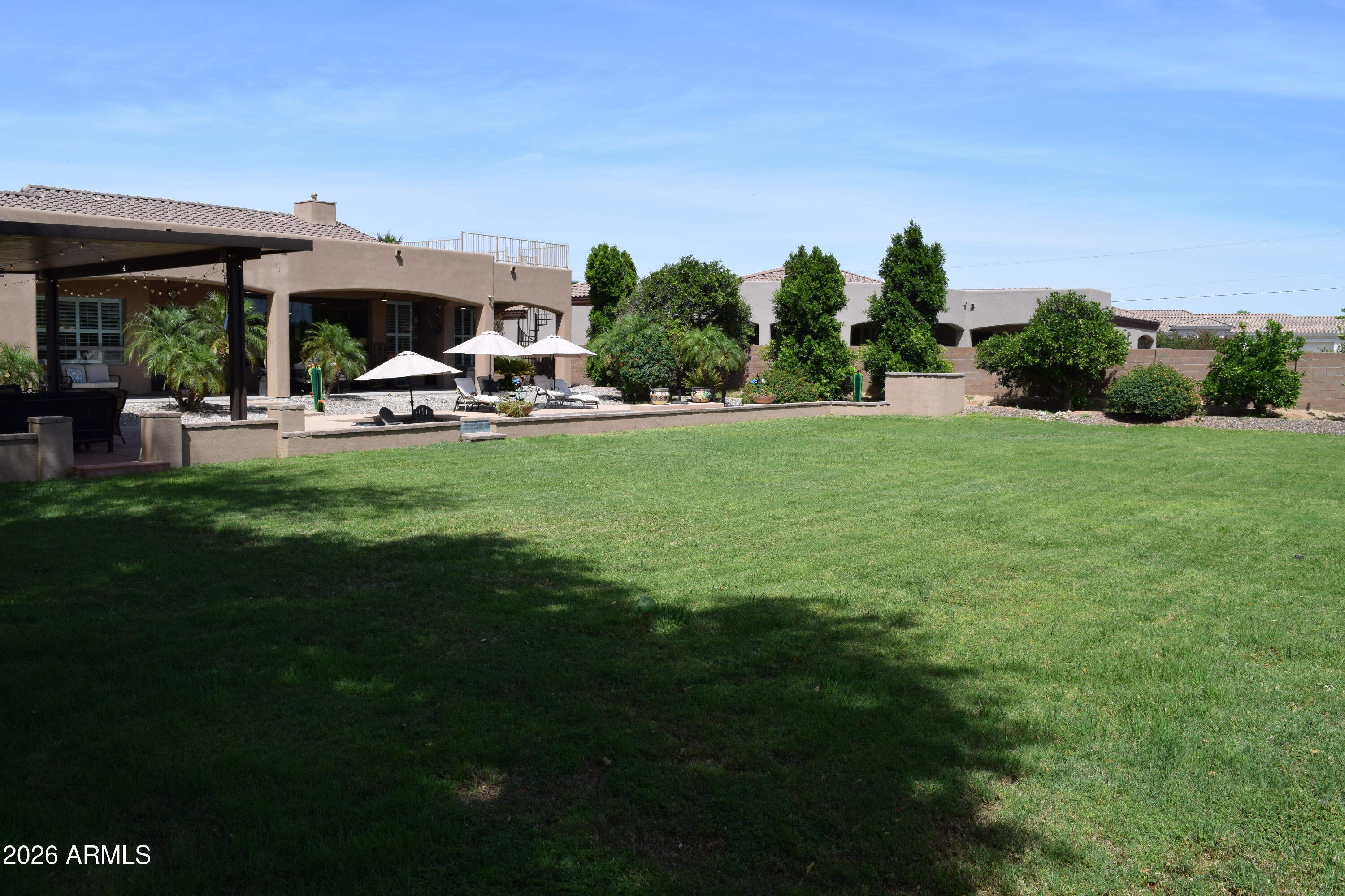 BREKANWOOD ESTATES CORRECTIVE FINAL PLAT - Residential
