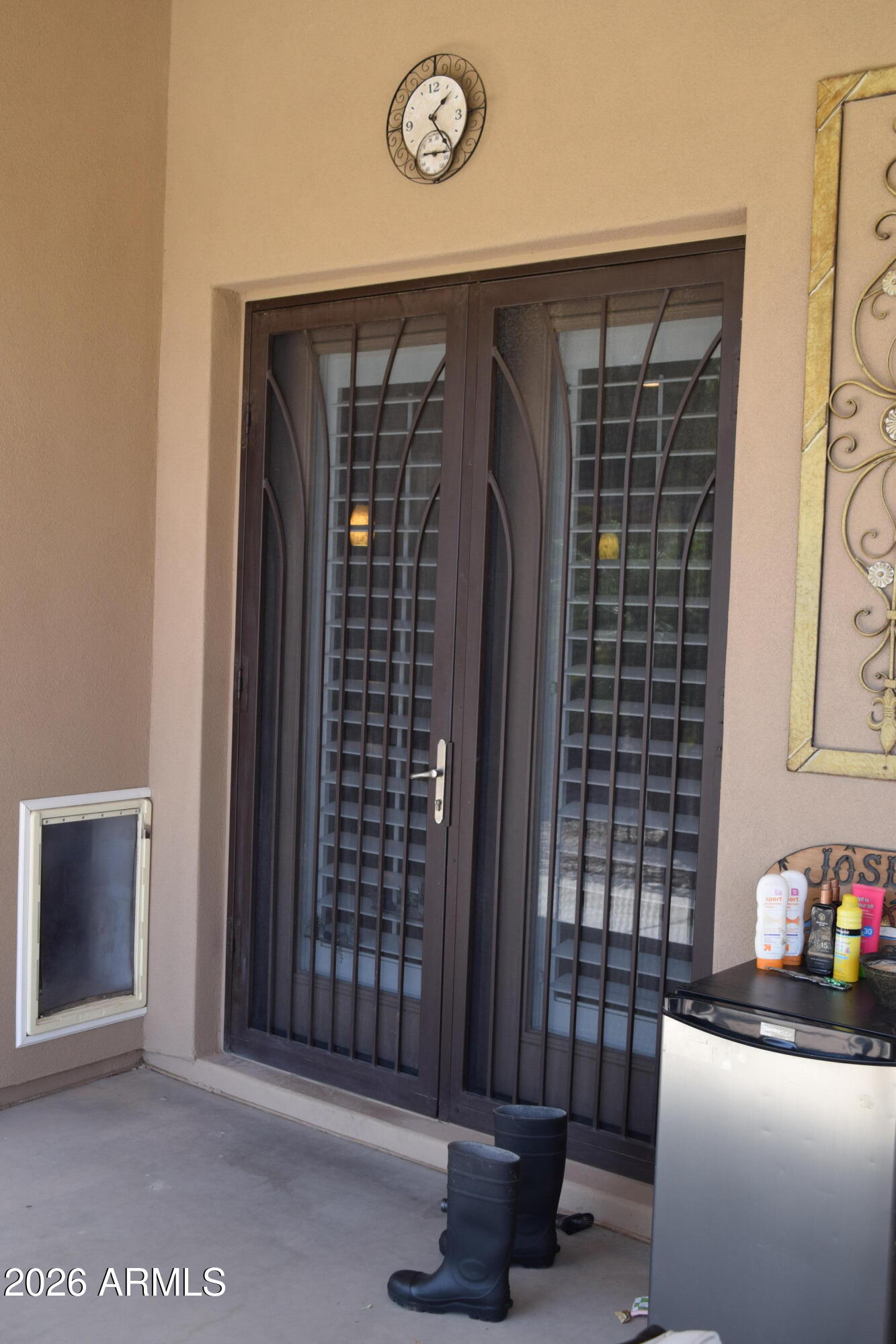 BREKANWOOD ESTATES CORRECTIVE FINAL PLAT - Residential
