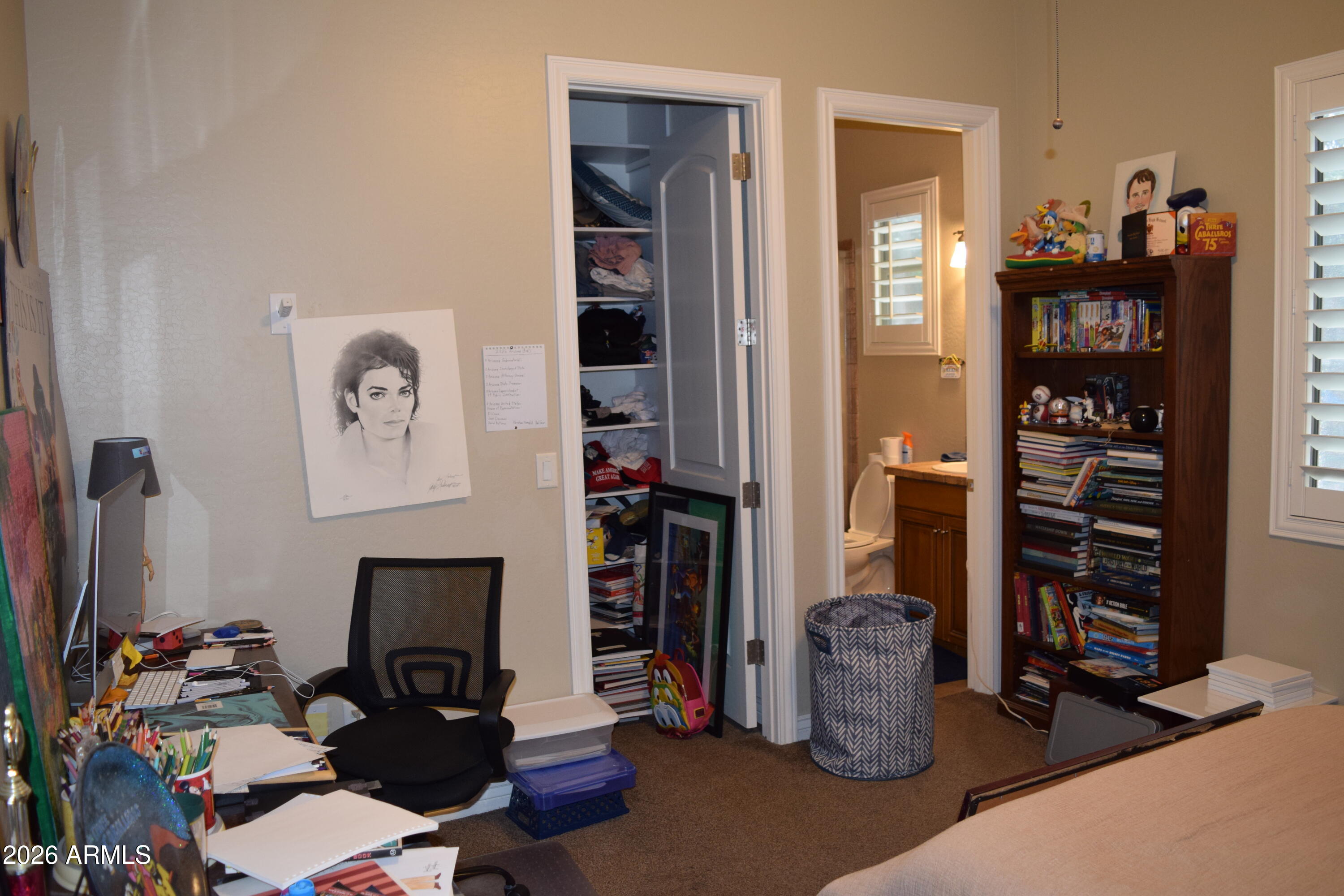 BREKANWOOD ESTATES CORRECTIVE FINAL PLAT - Residential
