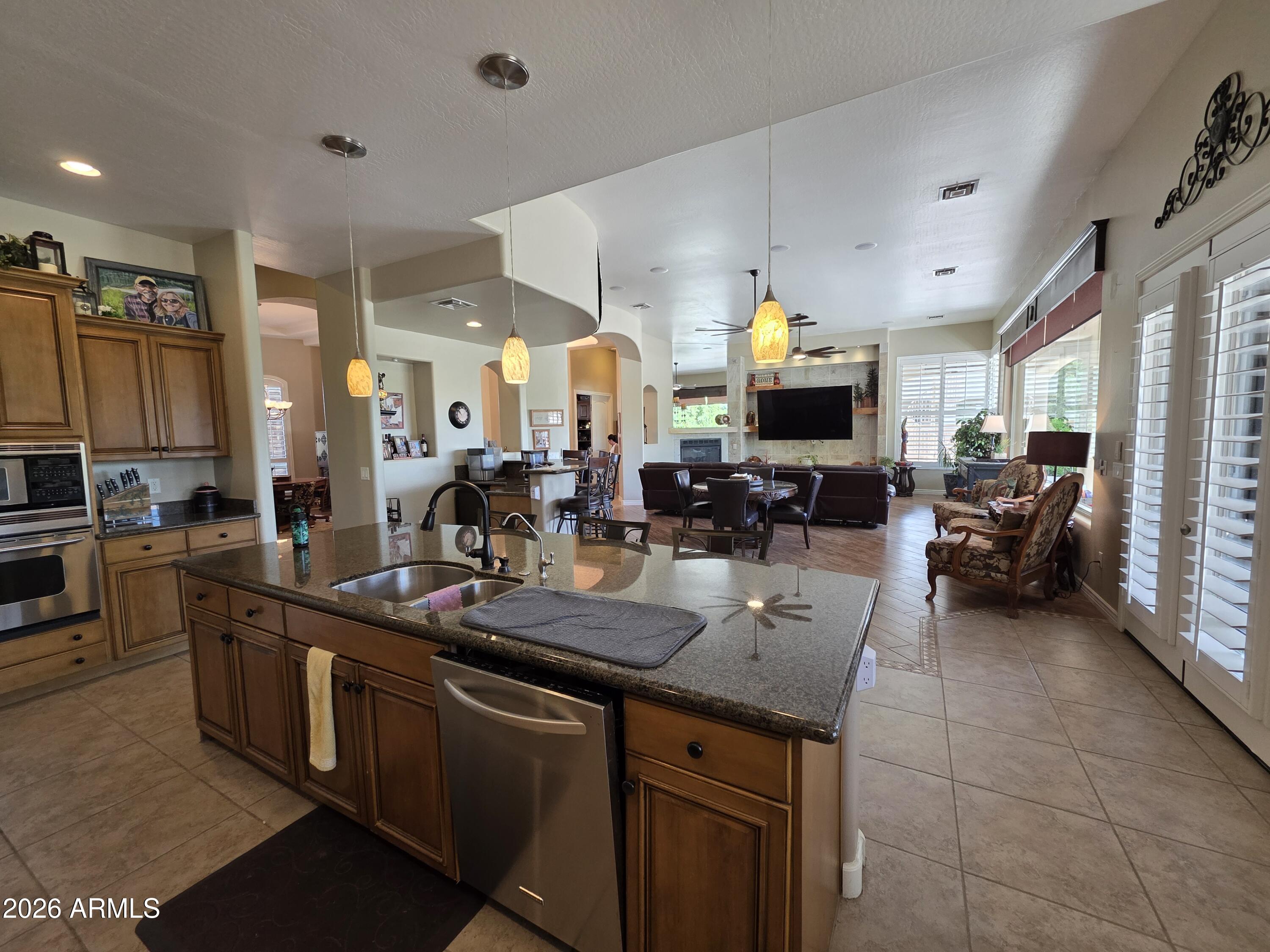 BREKANWOOD ESTATES CORRECTIVE FINAL PLAT - Residential