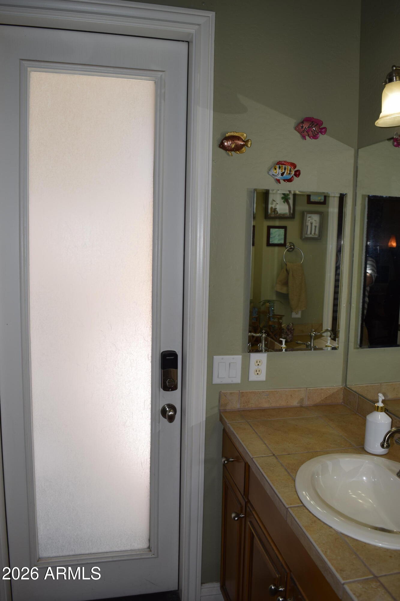 BREKANWOOD ESTATES CORRECTIVE FINAL PLAT - Residential