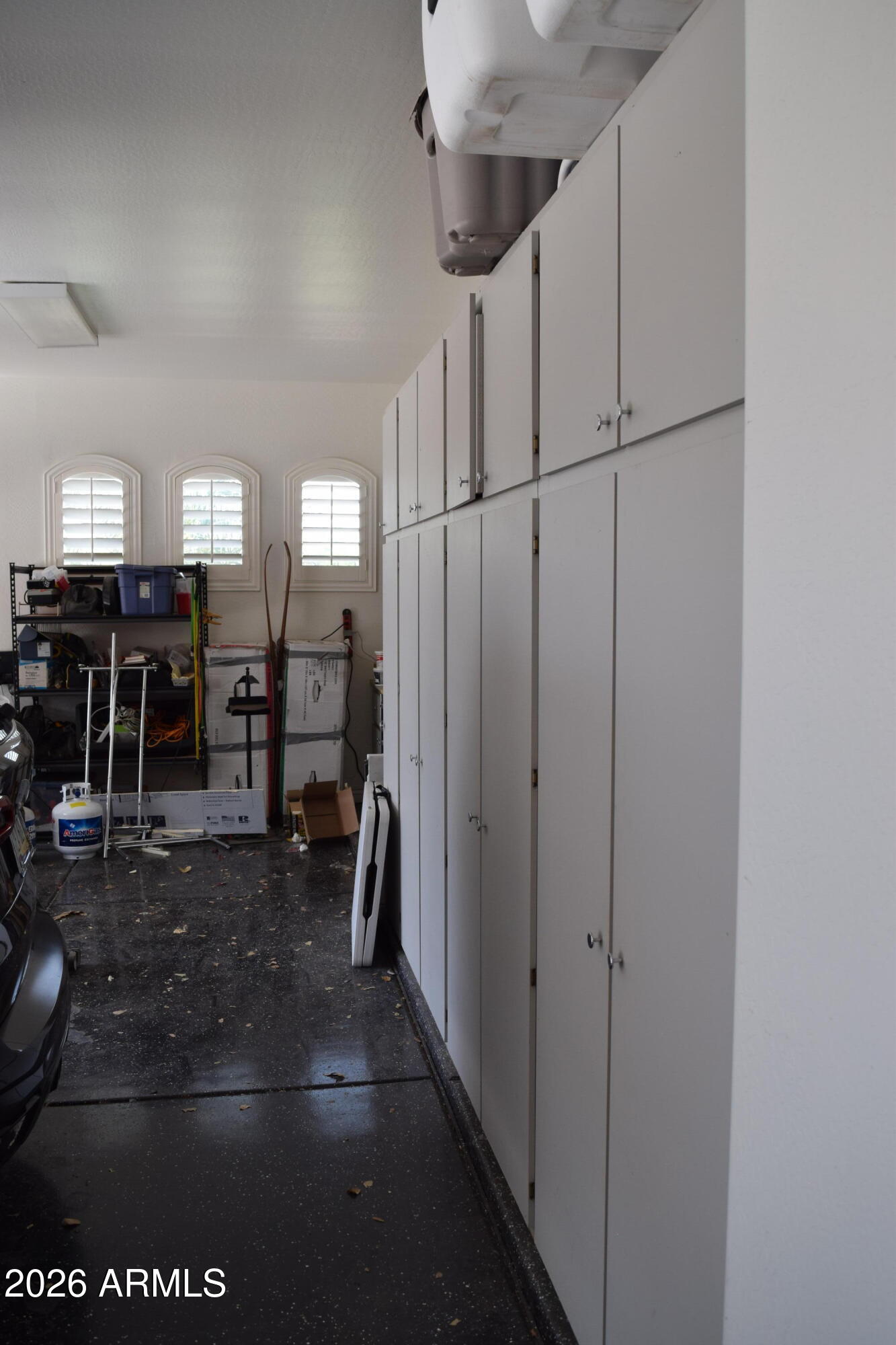 BREKANWOOD ESTATES CORRECTIVE FINAL PLAT - Residential
