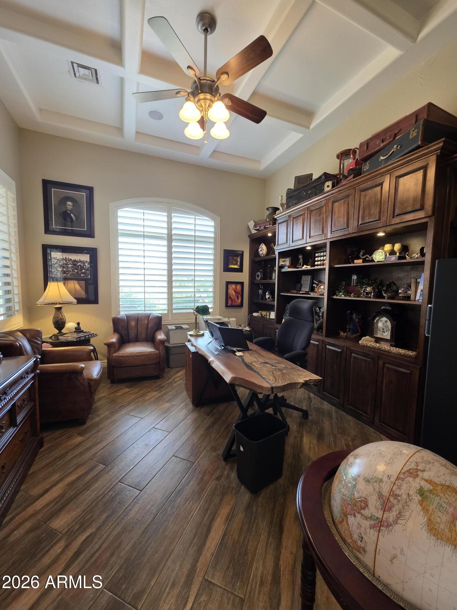 BREKANWOOD ESTATES CORRECTIVE FINAL PLAT - Residential