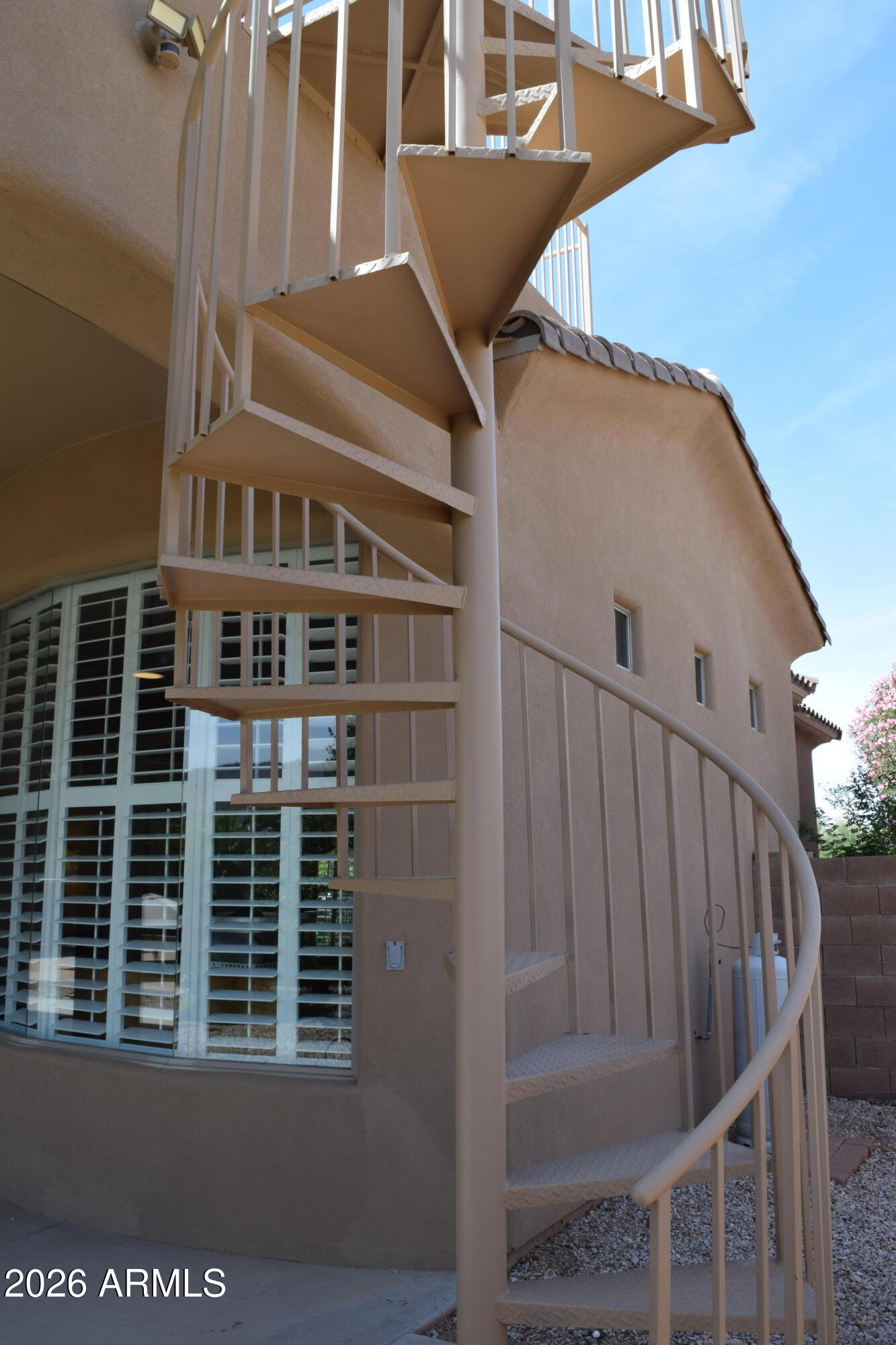 BREKANWOOD ESTATES CORRECTIVE FINAL PLAT - Residential
