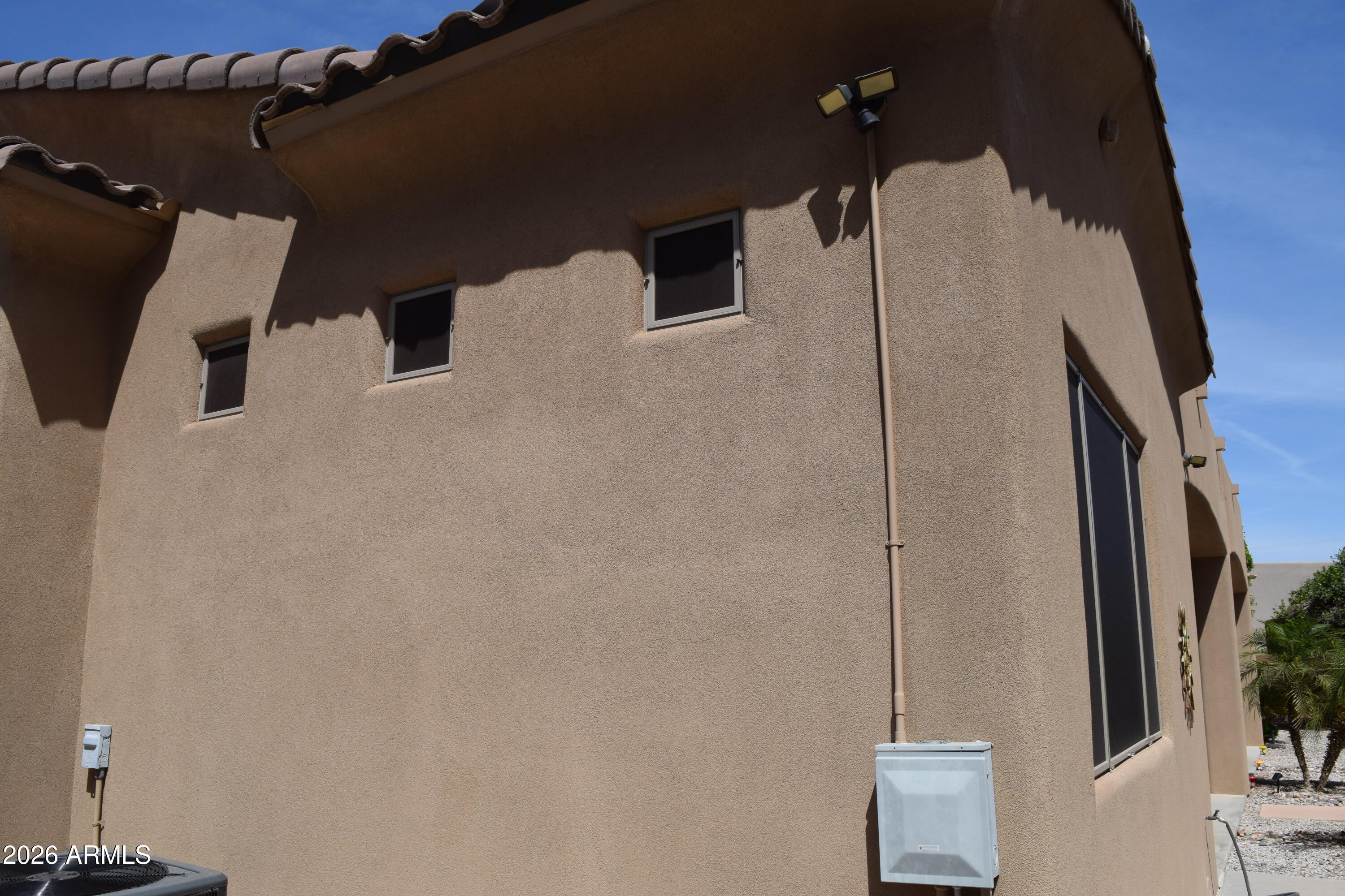 BREKANWOOD ESTATES CORRECTIVE FINAL PLAT - Residential