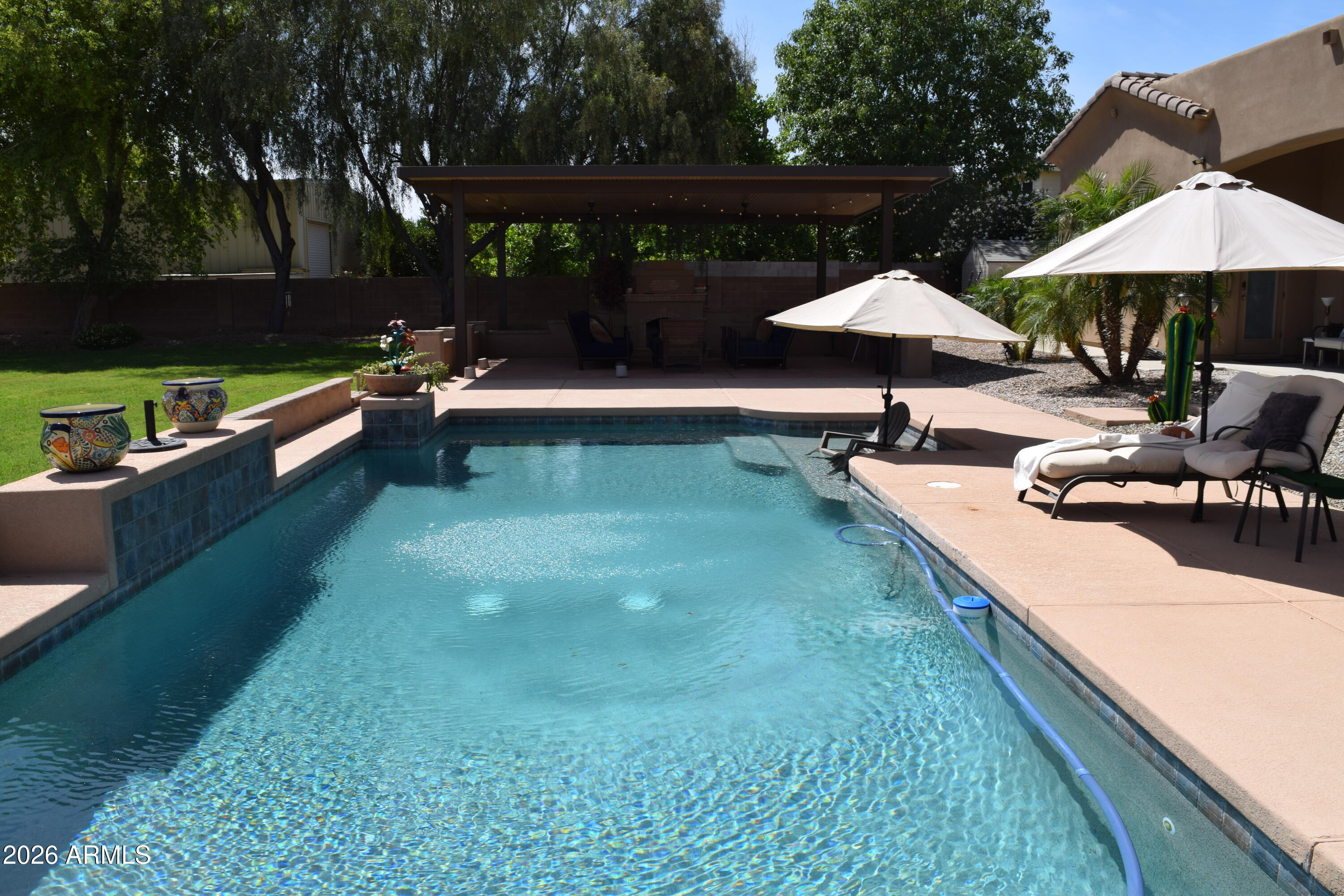 BREKANWOOD ESTATES CORRECTIVE FINAL PLAT - Residential