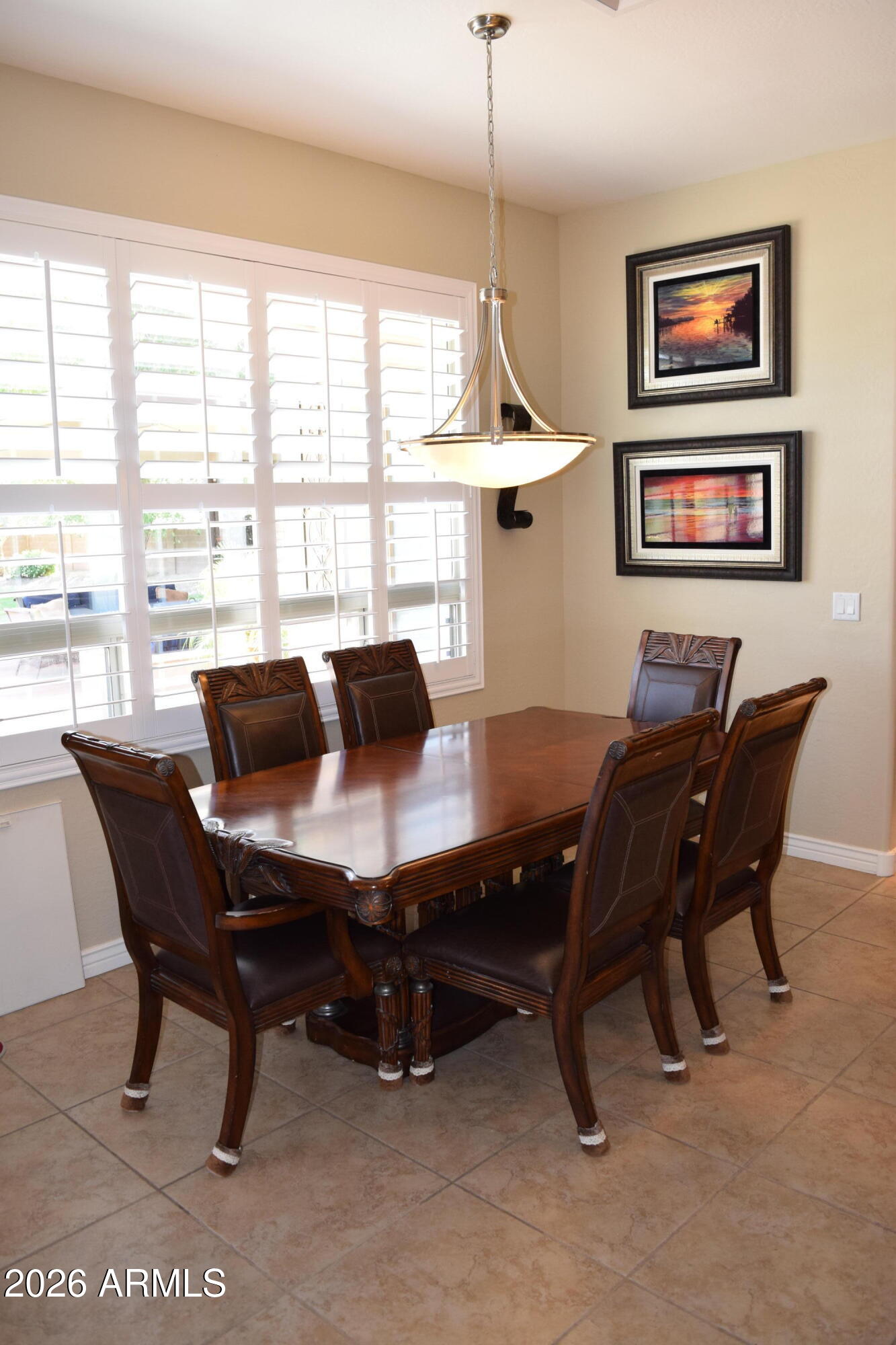BREKANWOOD ESTATES CORRECTIVE FINAL PLAT - Residential