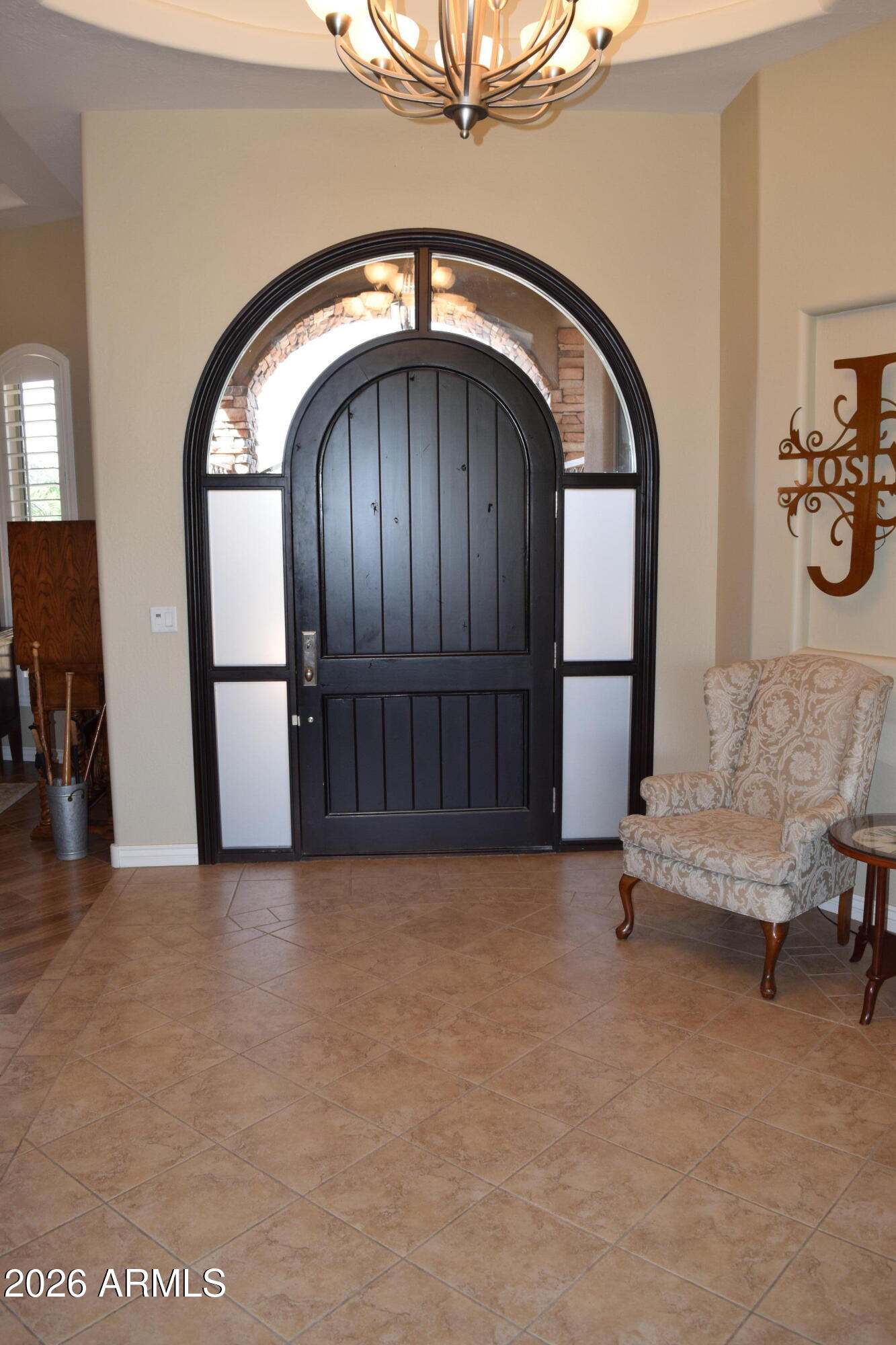 BREKANWOOD ESTATES CORRECTIVE FINAL PLAT - Residential