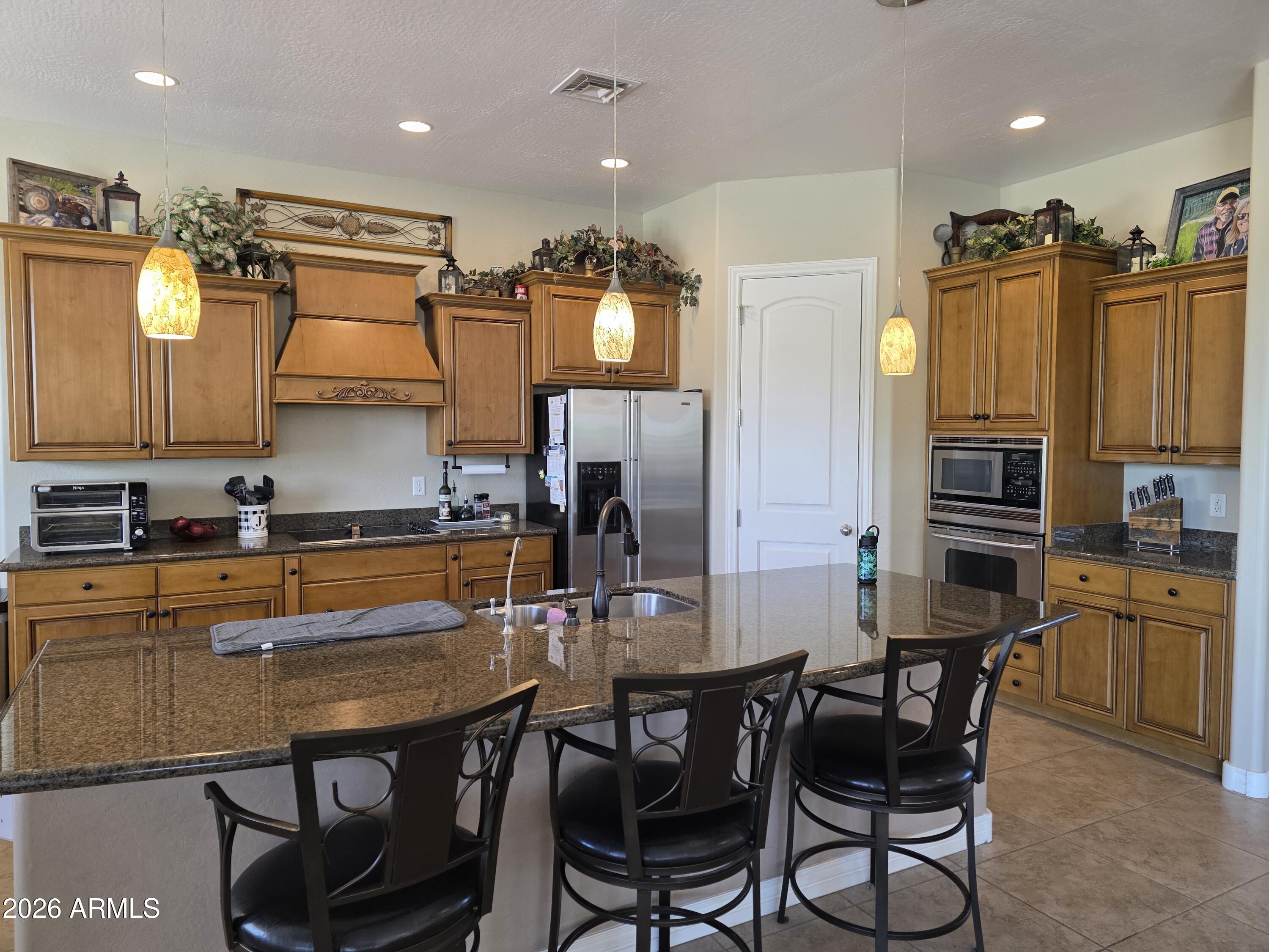 BREKANWOOD ESTATES CORRECTIVE FINAL PLAT - Residential