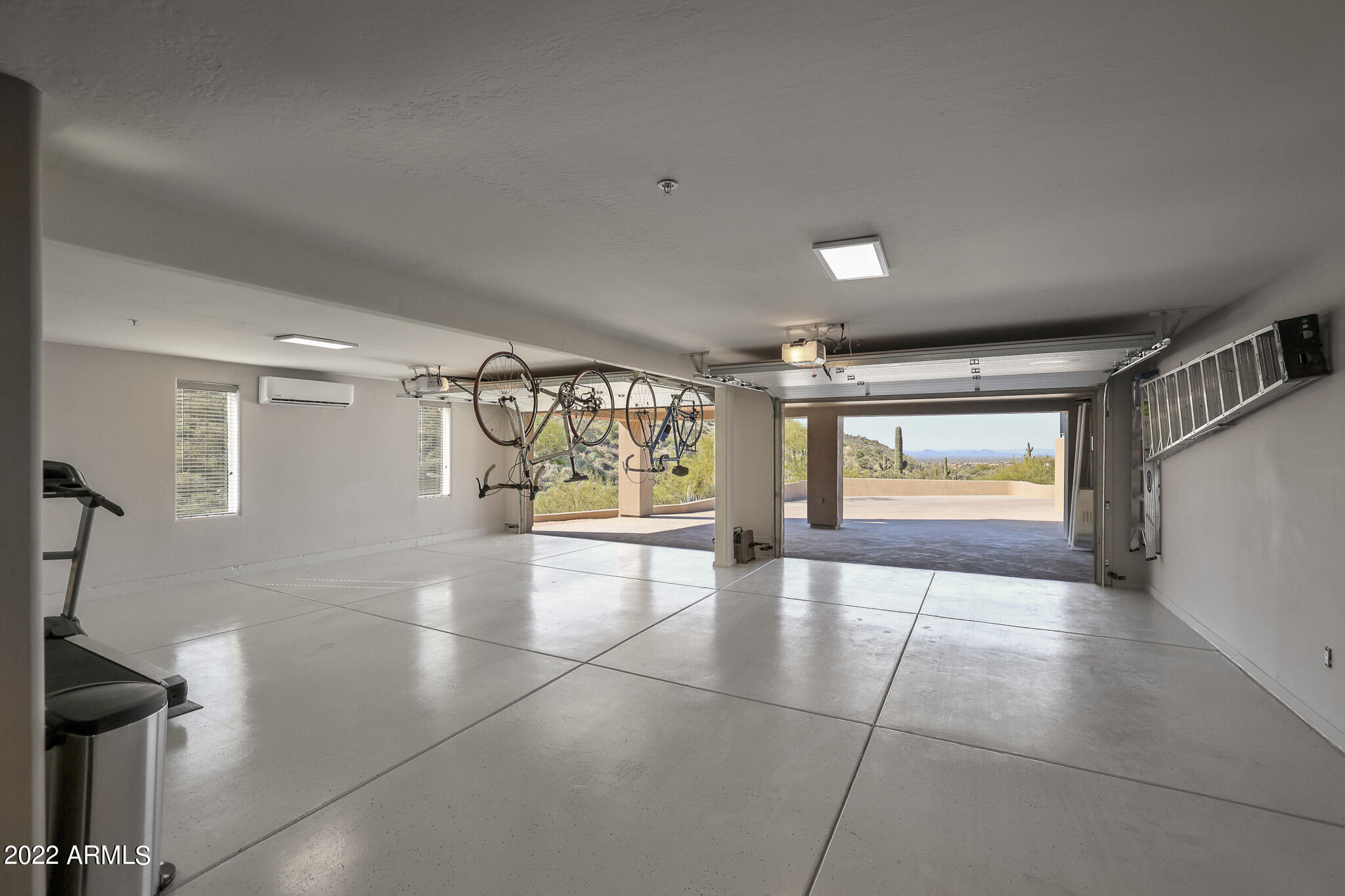 TROON RIDGE ESTATES 4 LOT 1-78 TR A-D - Residential