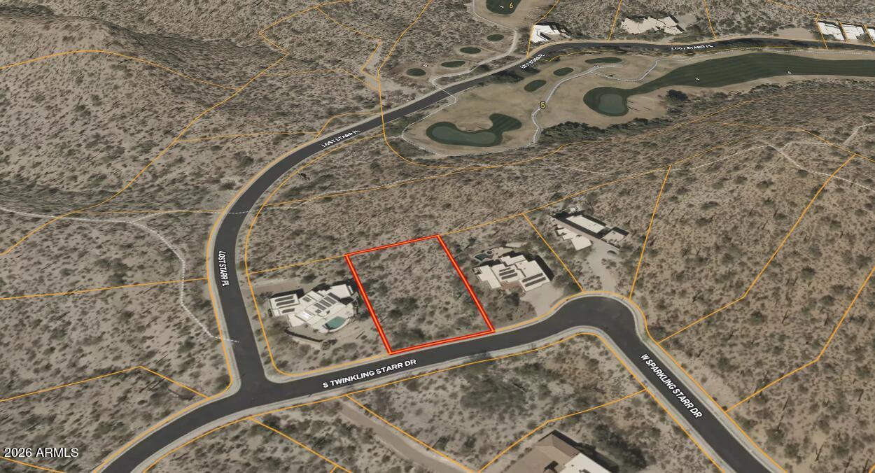 Build your custom home in the gated Wildcat Pass community within Star Pass. This homesite is surrounded by the Arnold Palmer-designed golf courses and offers stunning mountain views in every direction. Enjoy the convenience of being just minutes from the J.W. Marriott Tucson Starr Pass Resort & Spa, with golf, dining, spa amenities, and hiking trails nearby. Bordering Tucson Mountain Park, the area provides easy access to outdoor recreation while remaining just a short drive from downtown Tucson, shopping, and restaurants. A great opportunity to build in one of Tucson's premier golf communities.