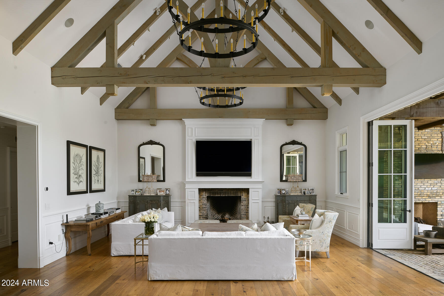 JOKAKE ESTATES - Residential