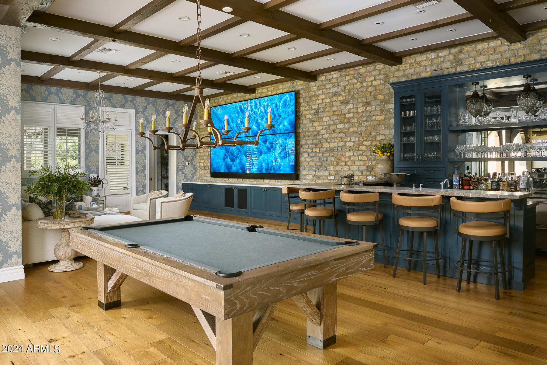 JOKAKE ESTATES - Residential