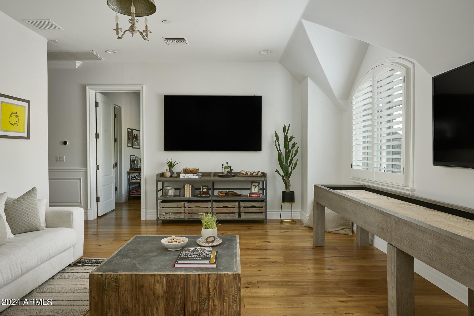 JOKAKE ESTATES - Residential
