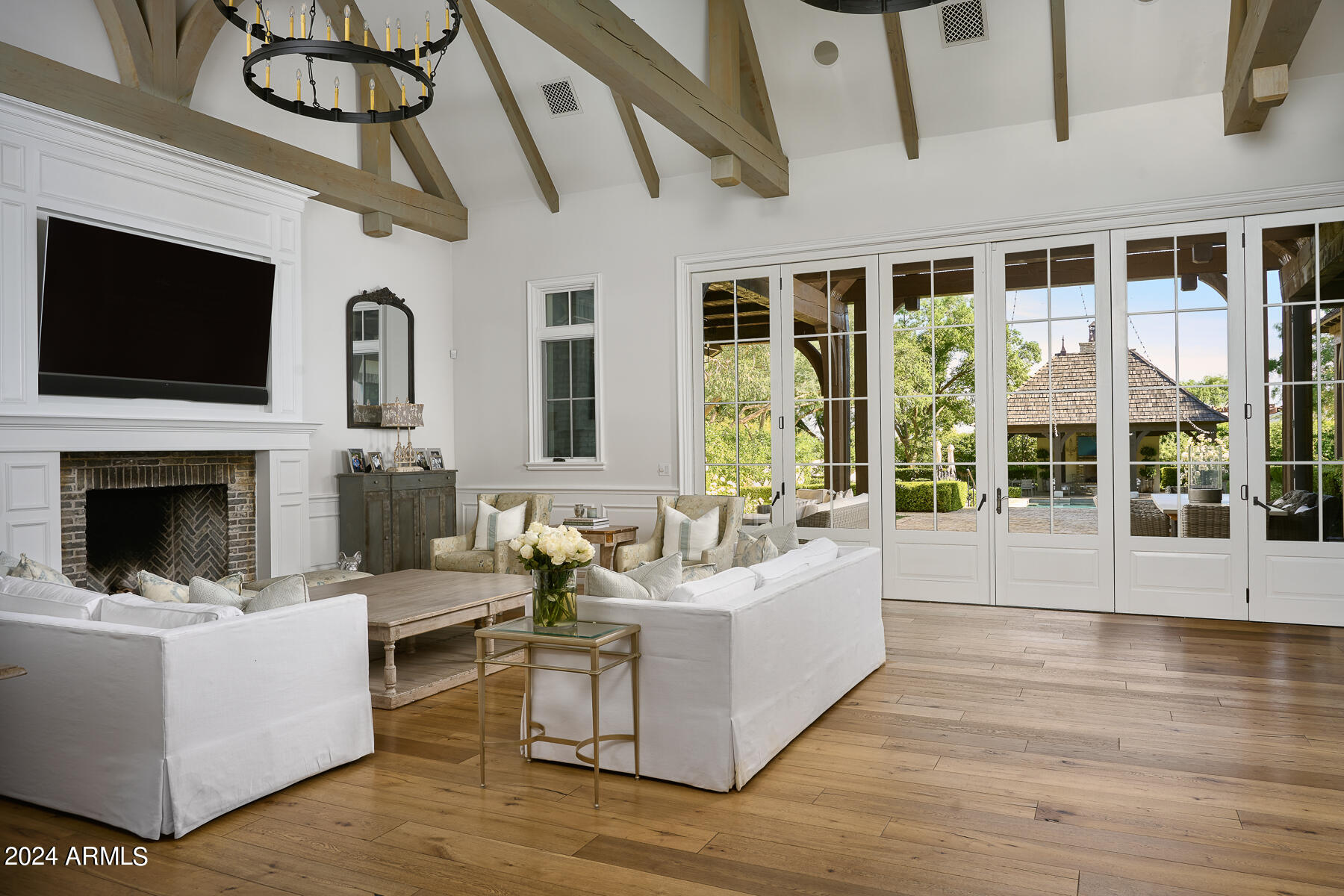 JOKAKE ESTATES - Residential