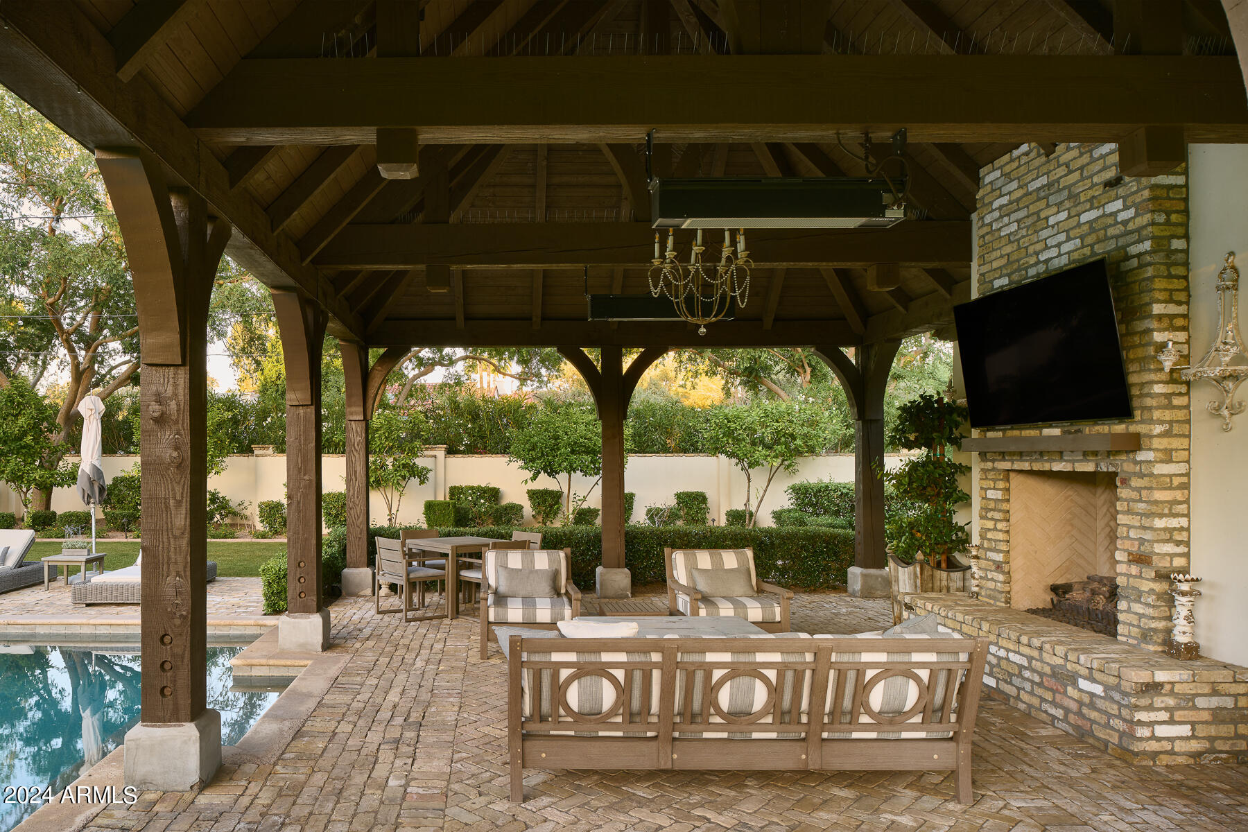 JOKAKE ESTATES - Residential