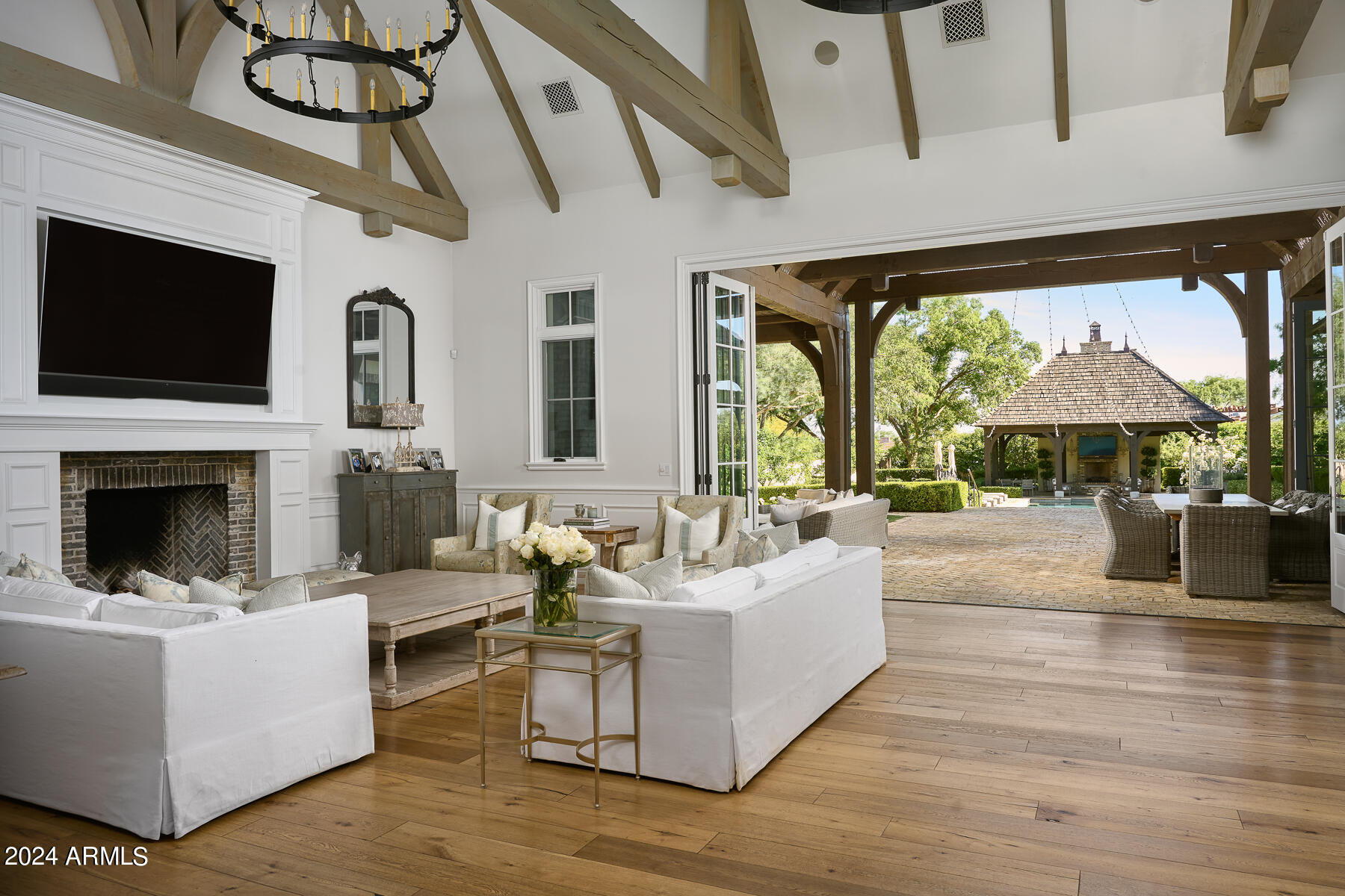 JOKAKE ESTATES - Residential