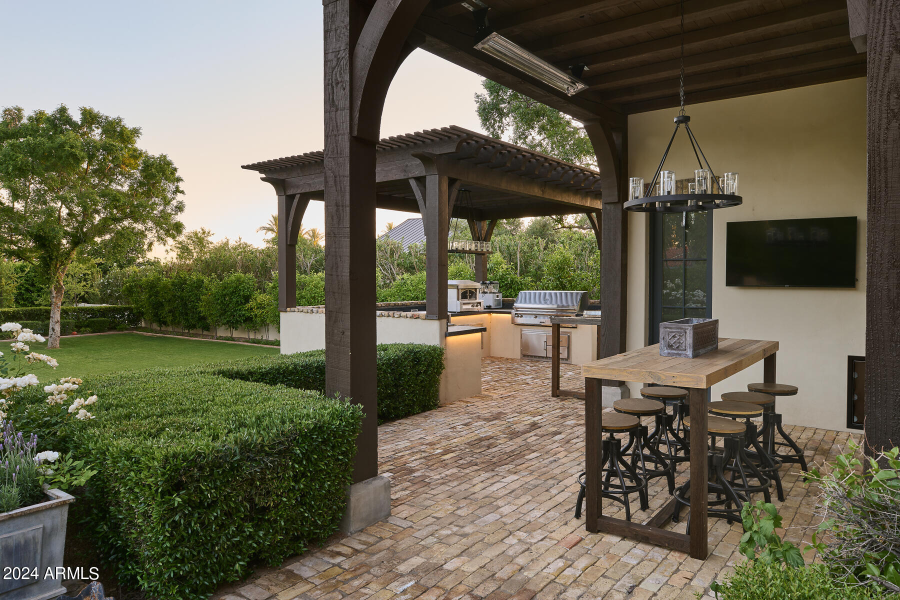 JOKAKE ESTATES - Residential