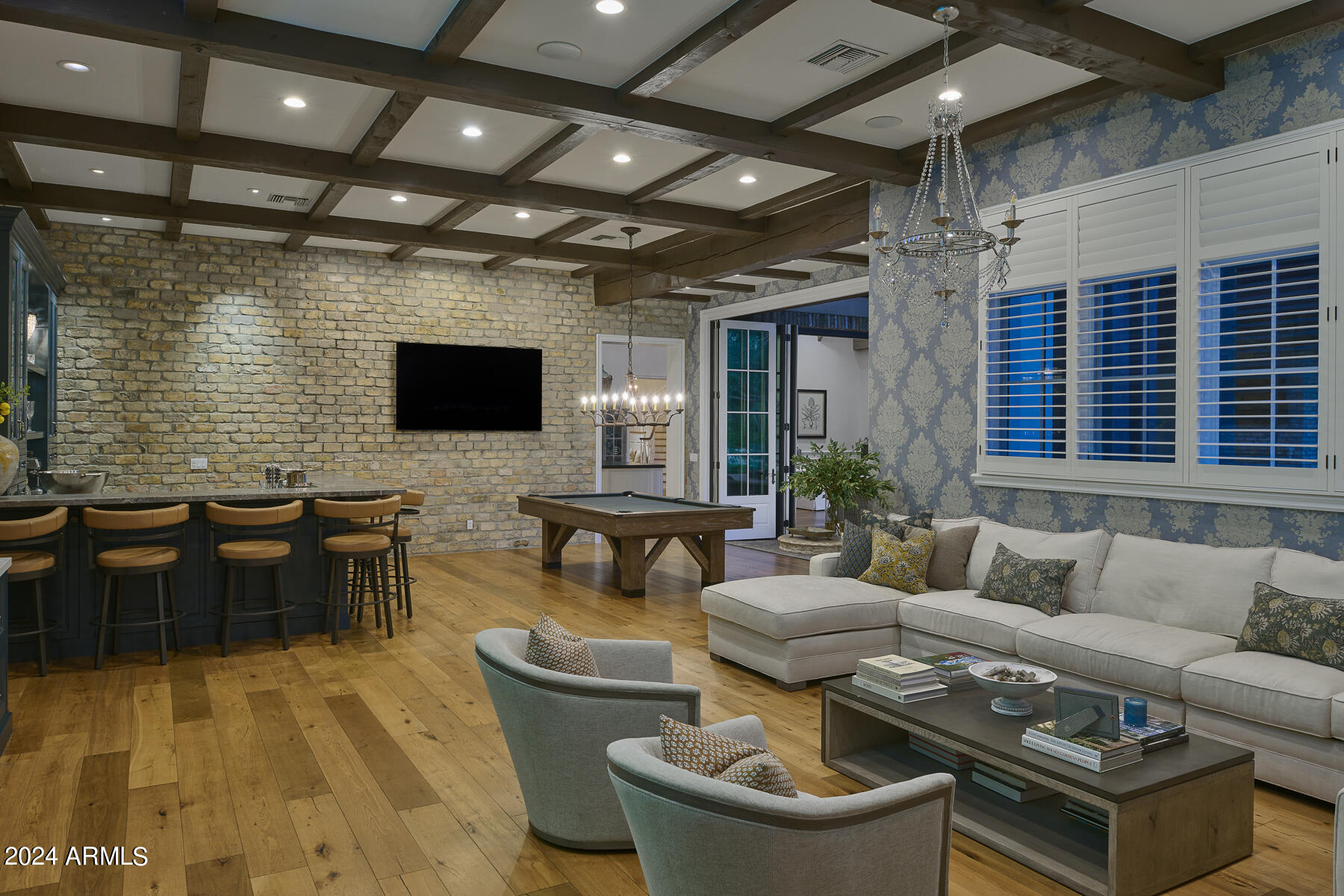 JOKAKE ESTATES - Residential